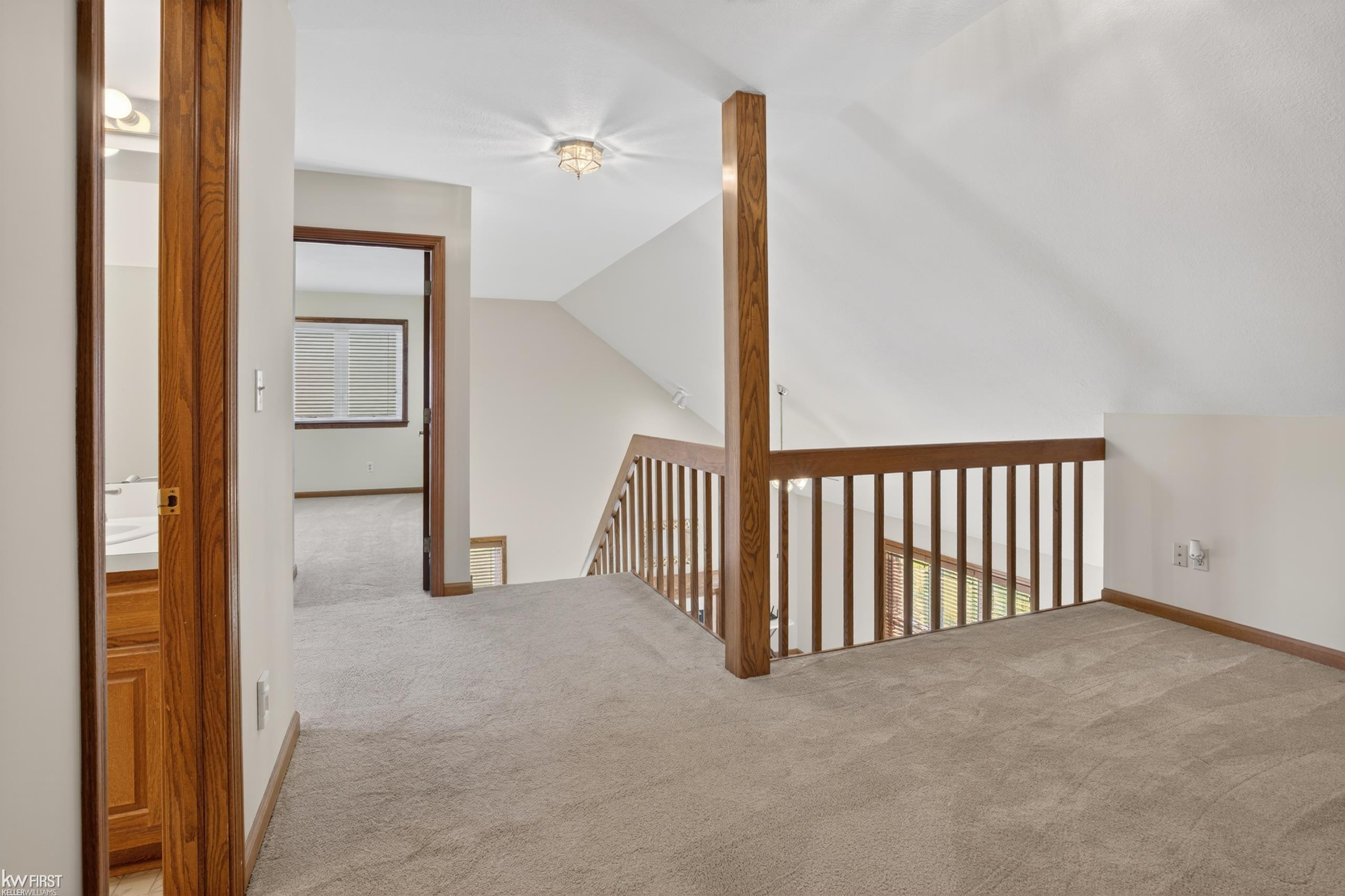 2345 Lost Creek Drive, Flushing, MI 48433 — Photo 47