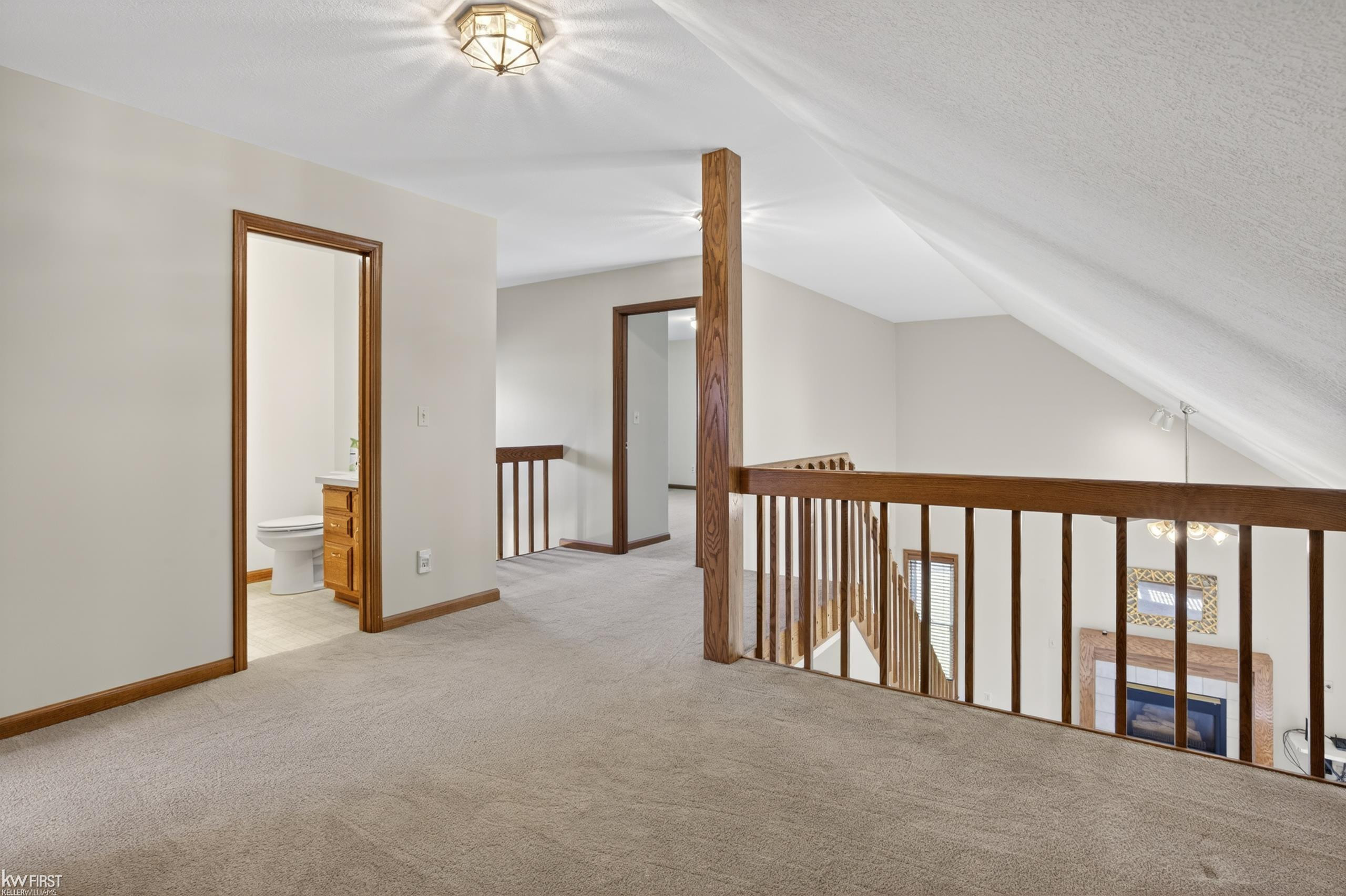 2345 Lost Creek Drive, Flushing, MI 48433 — Photo 48