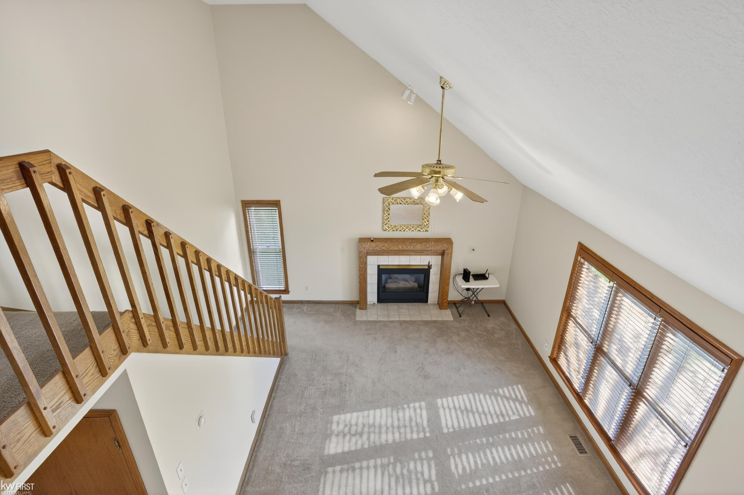 2345 Lost Creek Drive, Flushing, MI 48433 — Photo 49