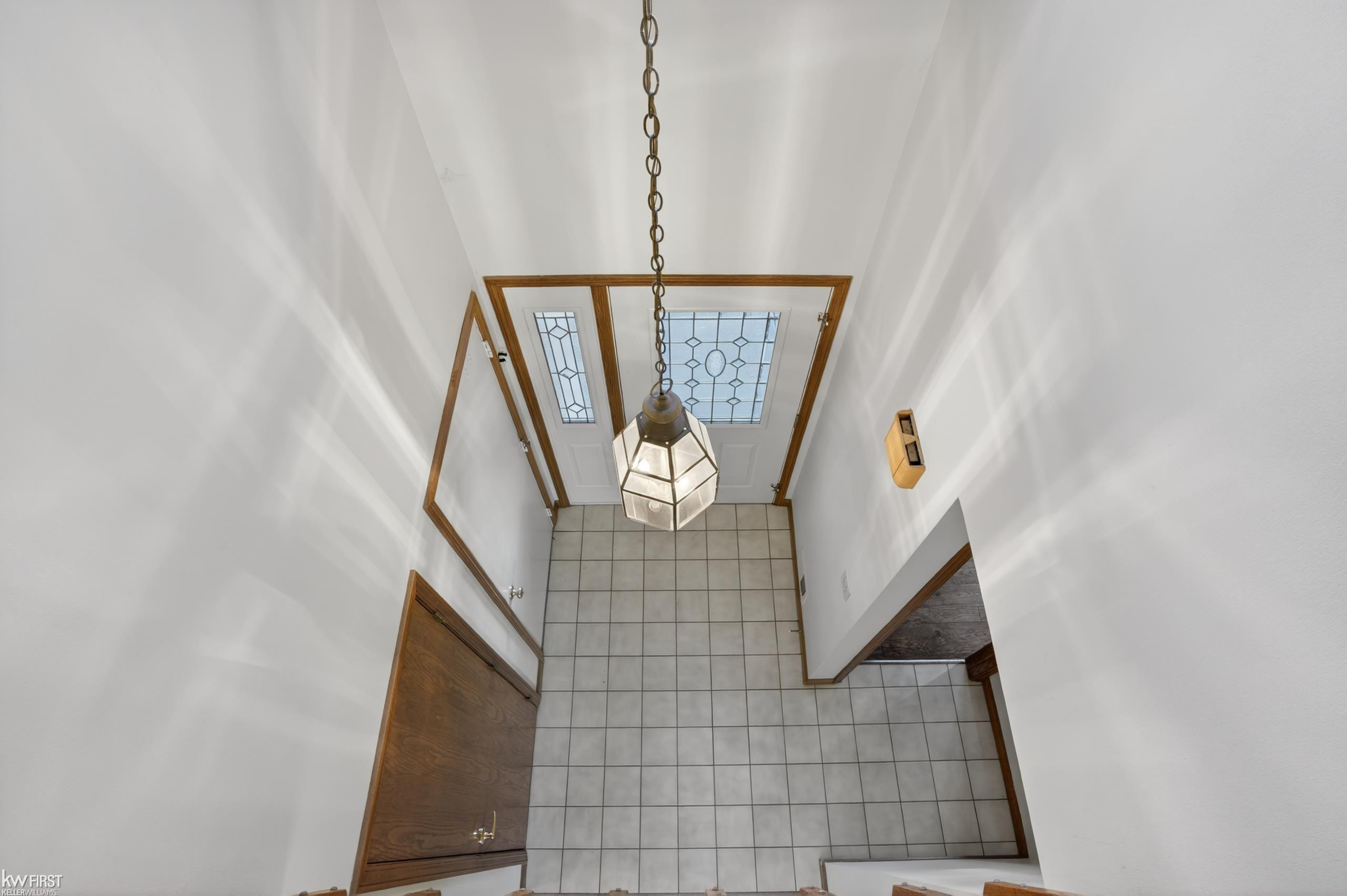 2345 Lost Creek Drive, Flushing, MI 48433 — Photo 50