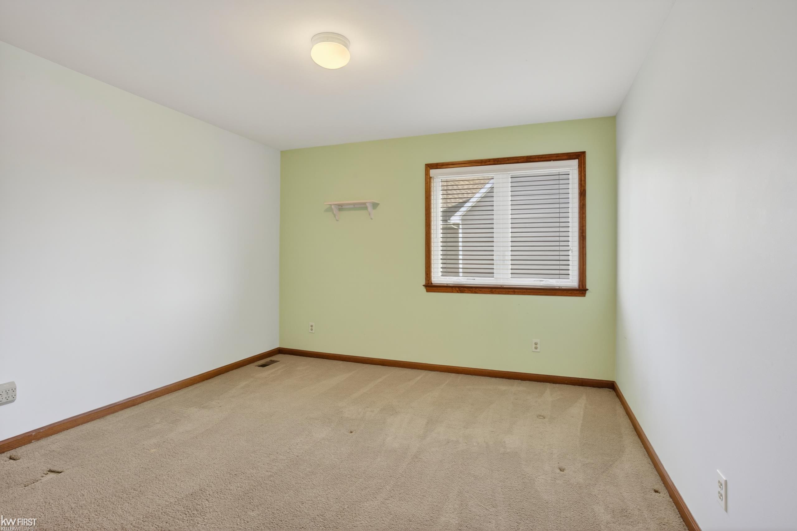 2345 Lost Creek Drive, Flushing, MI 48433 — Photo 51