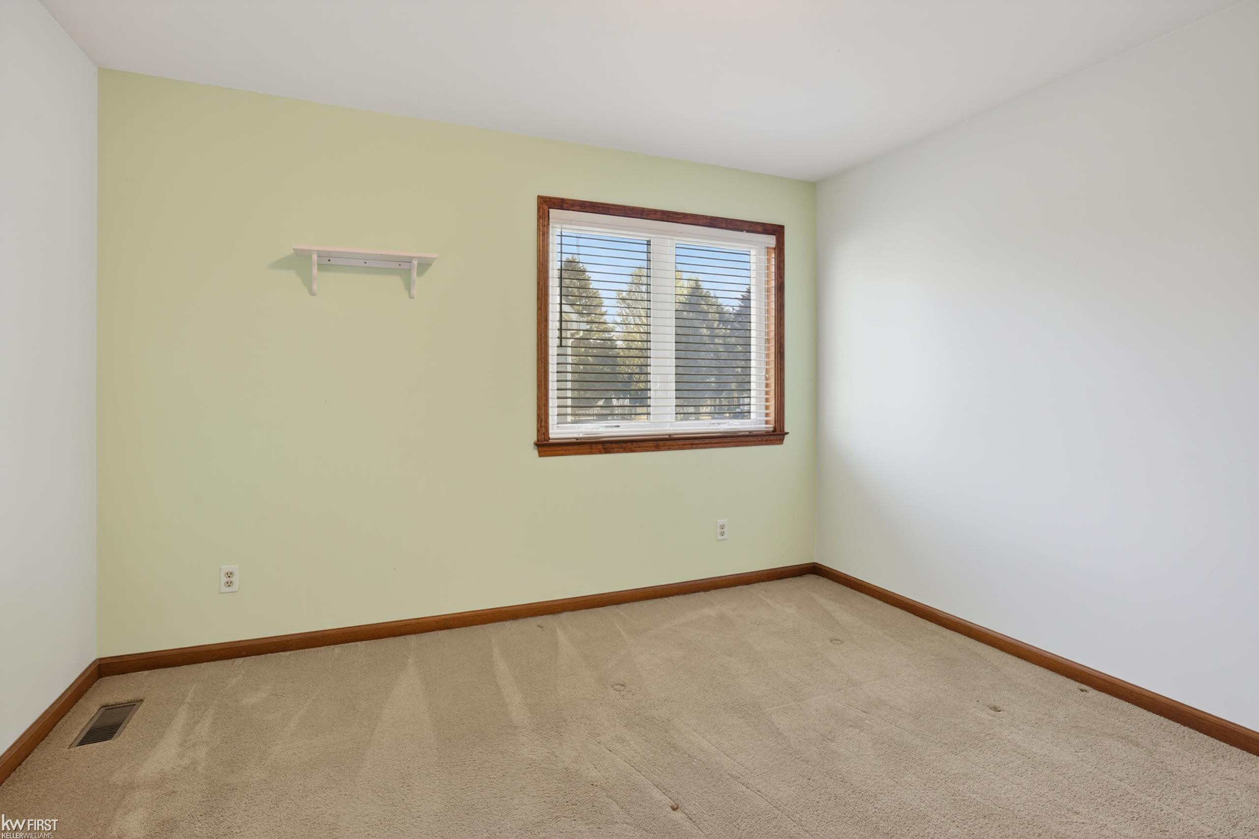 2345 Lost Creek Drive, Flushing, MI 48433 — Photo 52