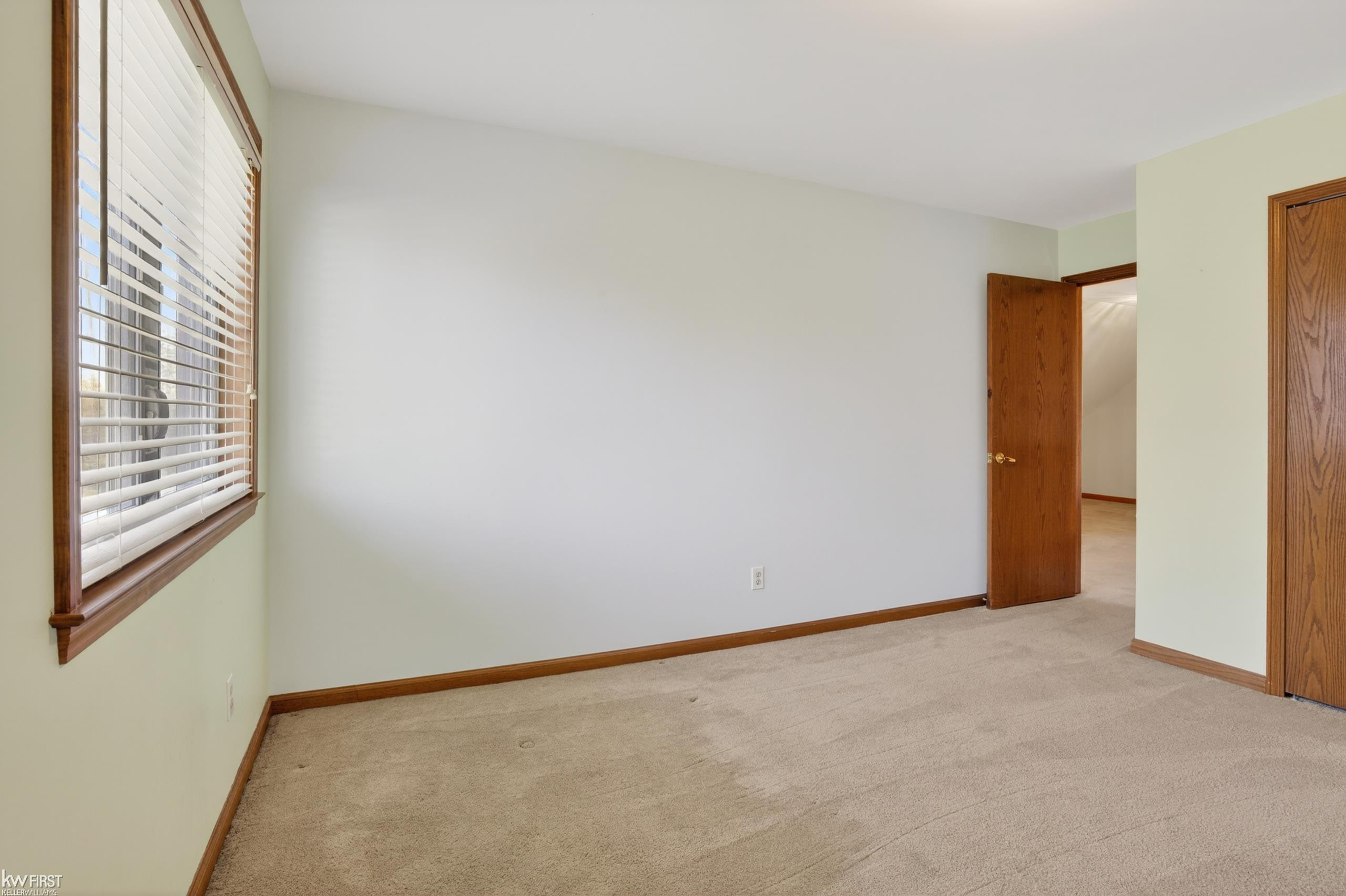 2345 Lost Creek Drive, Flushing, MI 48433 — Photo 53
