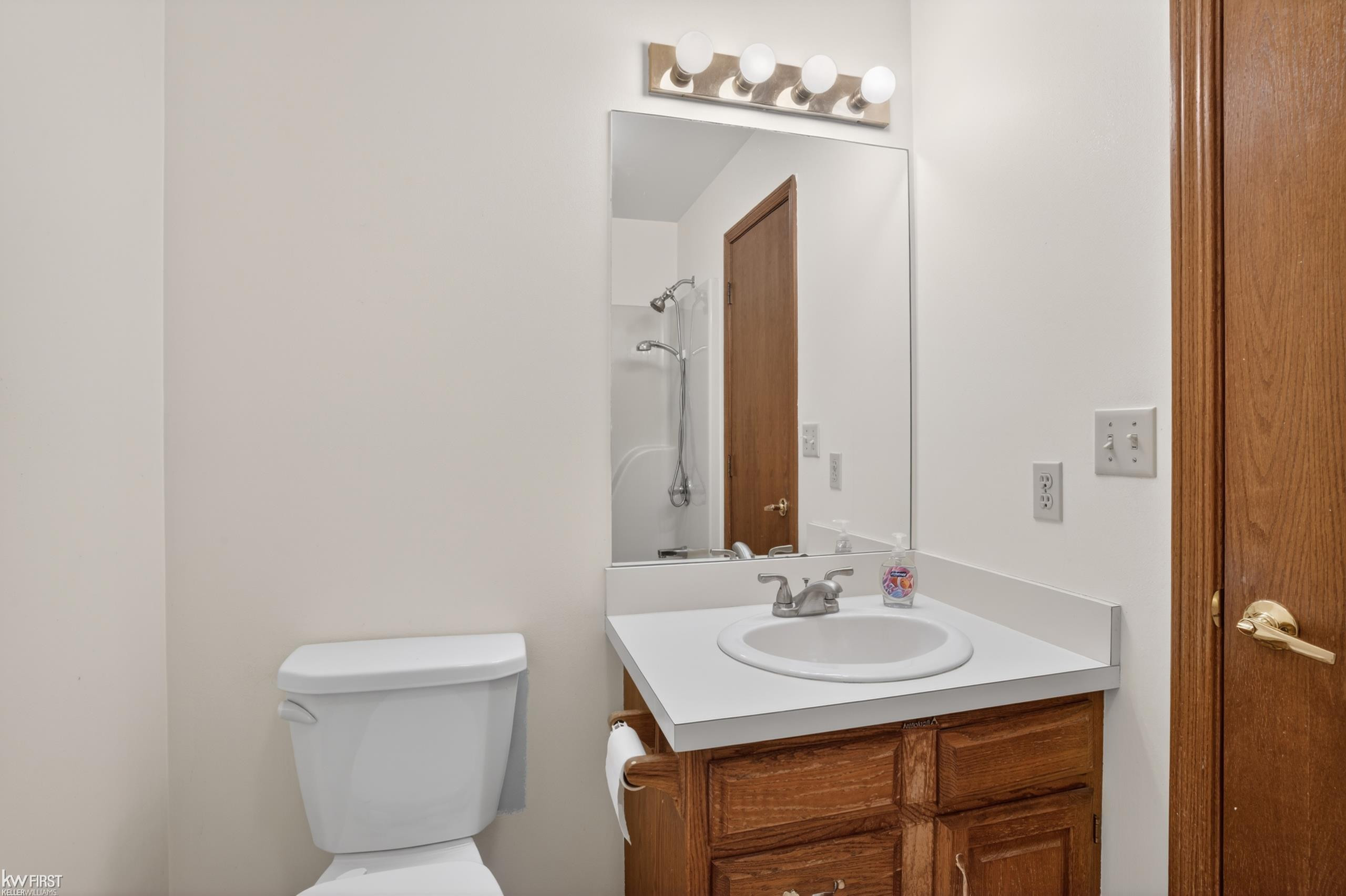 2345 Lost Creek Drive, Flushing, MI 48433 — Photo 55