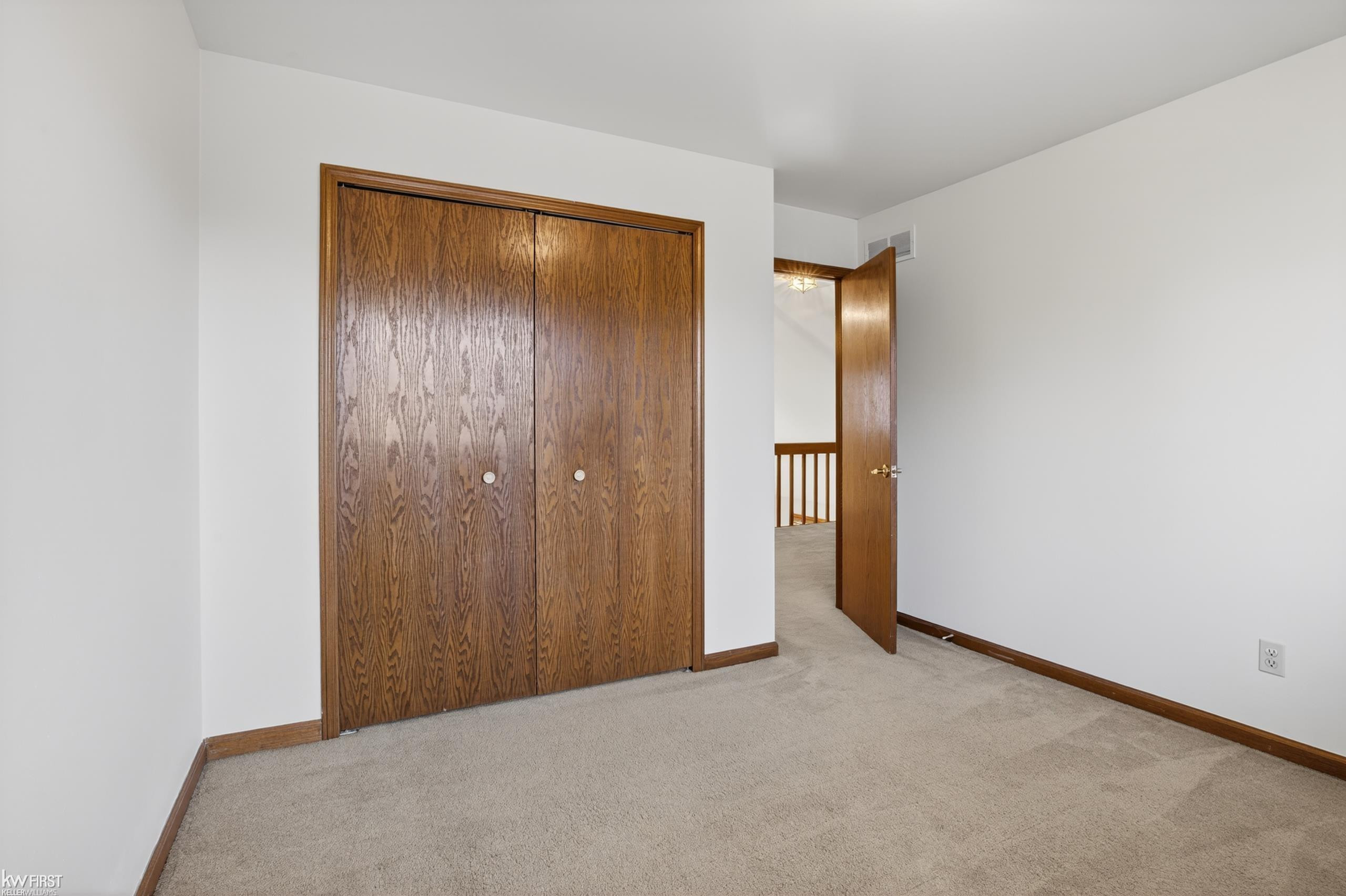 2345 Lost Creek Drive, Flushing, MI 48433 — Photo 58