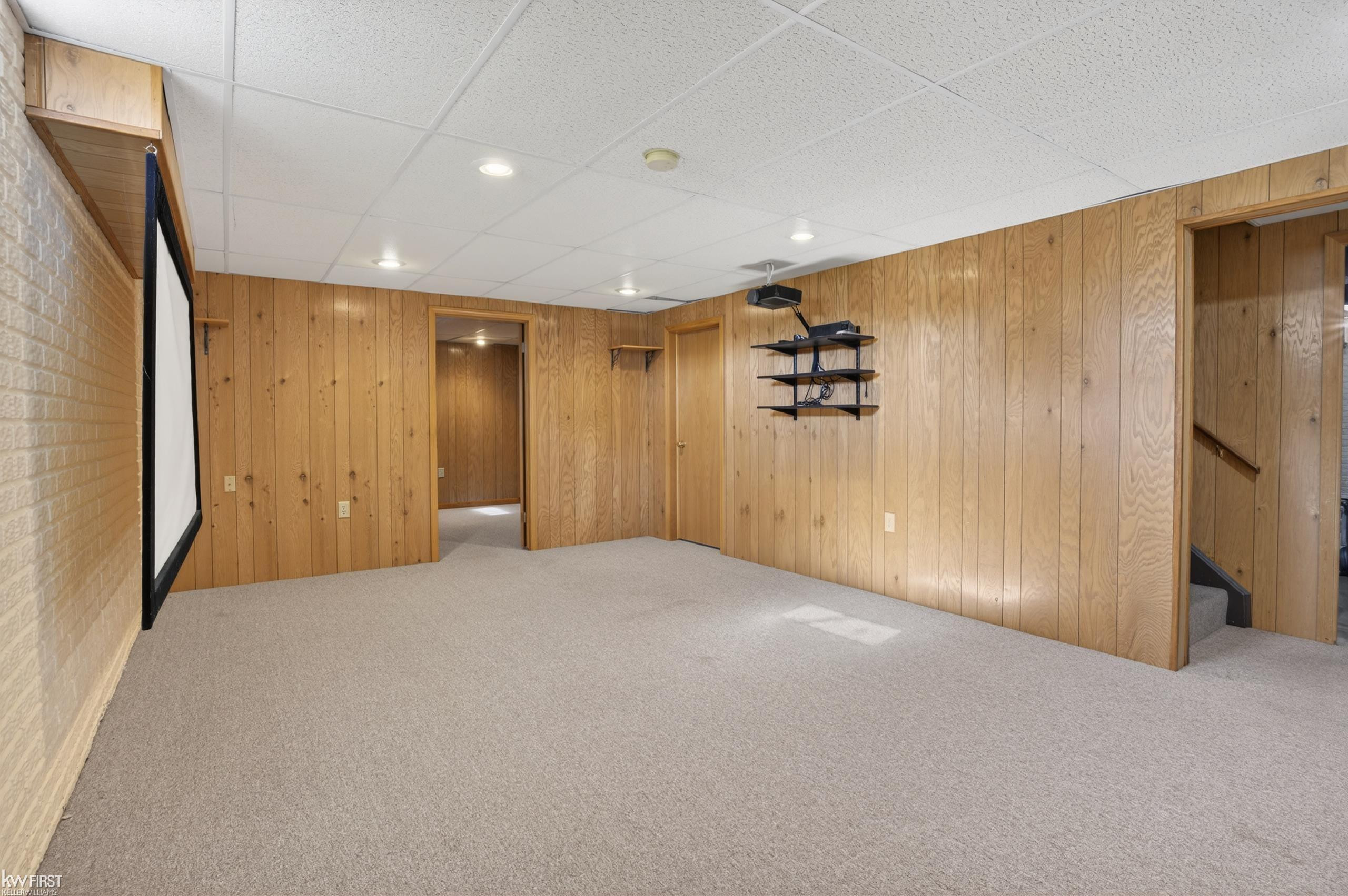 2345 Lost Creek Drive, Flushing, MI 48433 — Photo 59