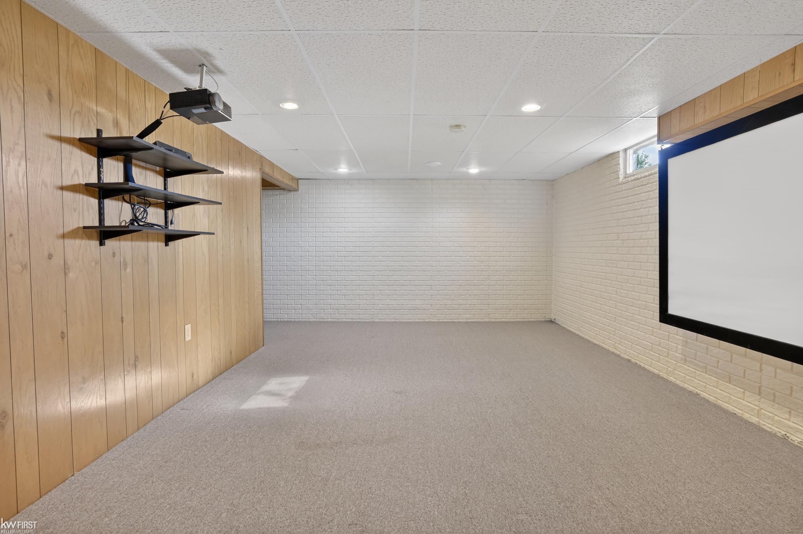 2345 Lost Creek Drive, Flushing, MI 48433 — Photo 61
