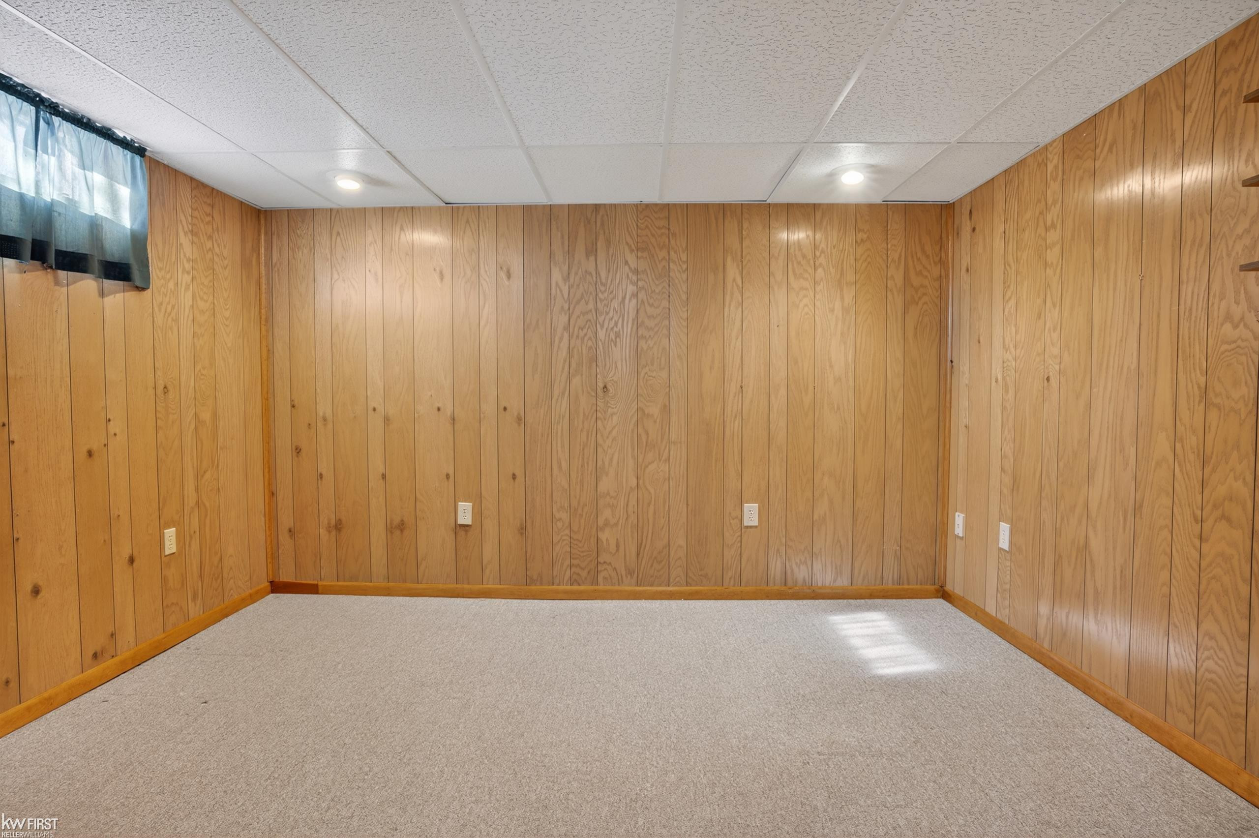 2345 Lost Creek Drive, Flushing, MI 48433 — Photo 62