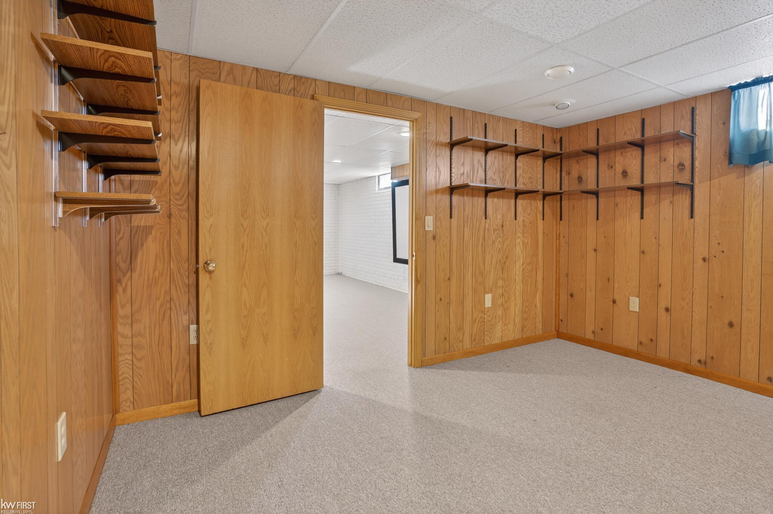 2345 Lost Creek Drive, Flushing, MI 48433 — Photo 63