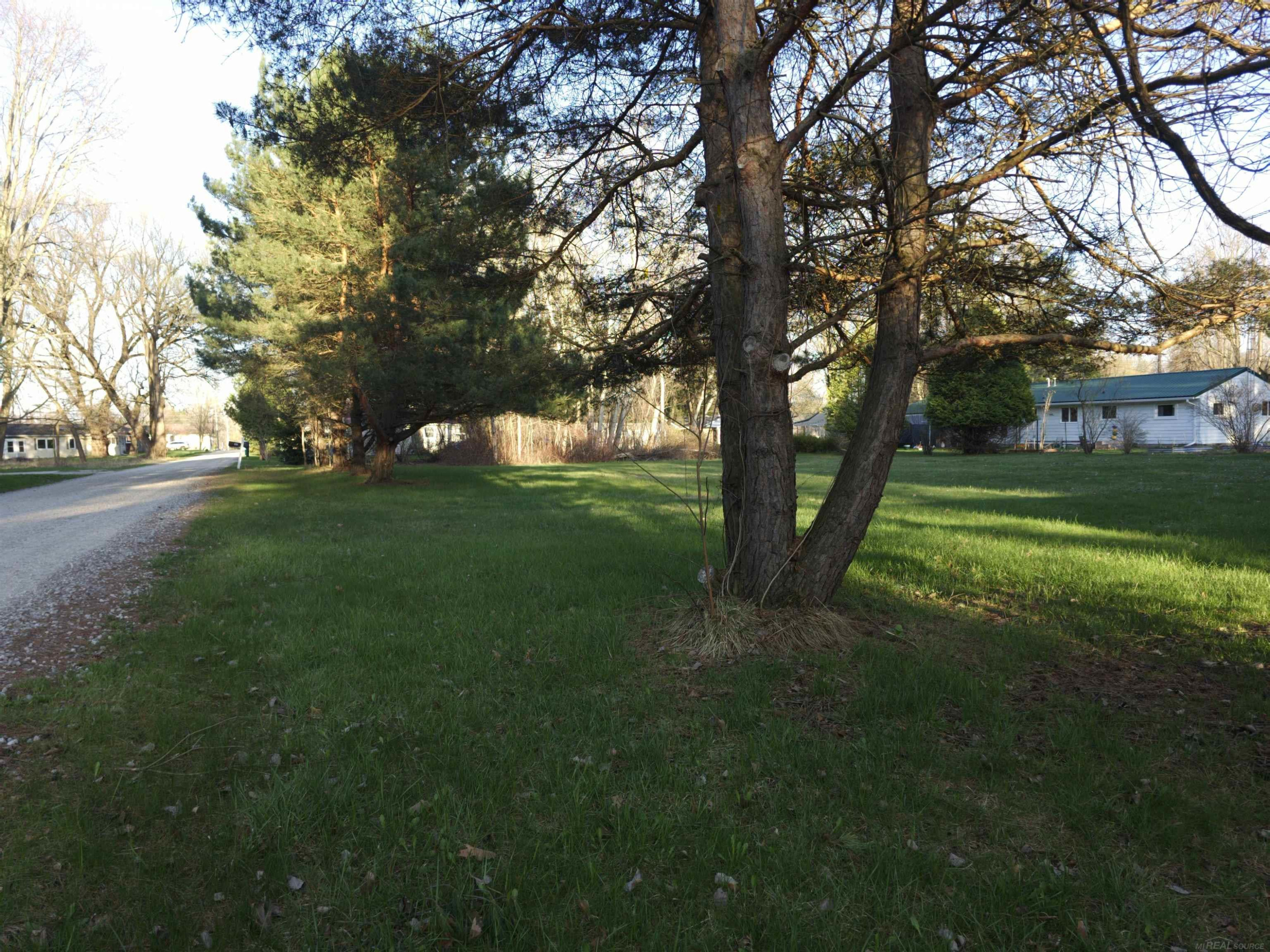 7333 Hawthorne Road, Lexington, MI 48450 — Photo 6