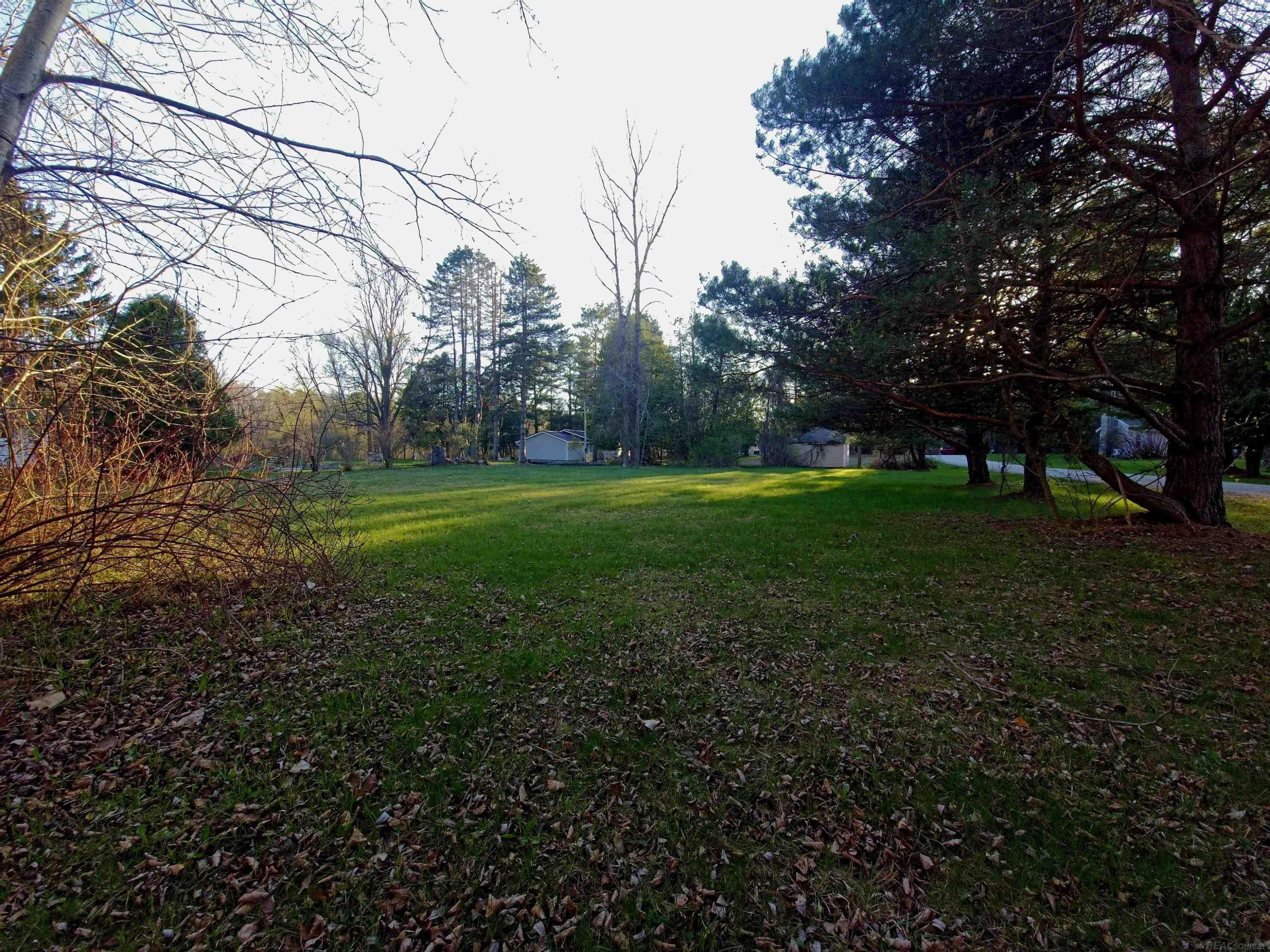 7333 Hawthorne Road, Lexington, MI 48450 — Photo 7