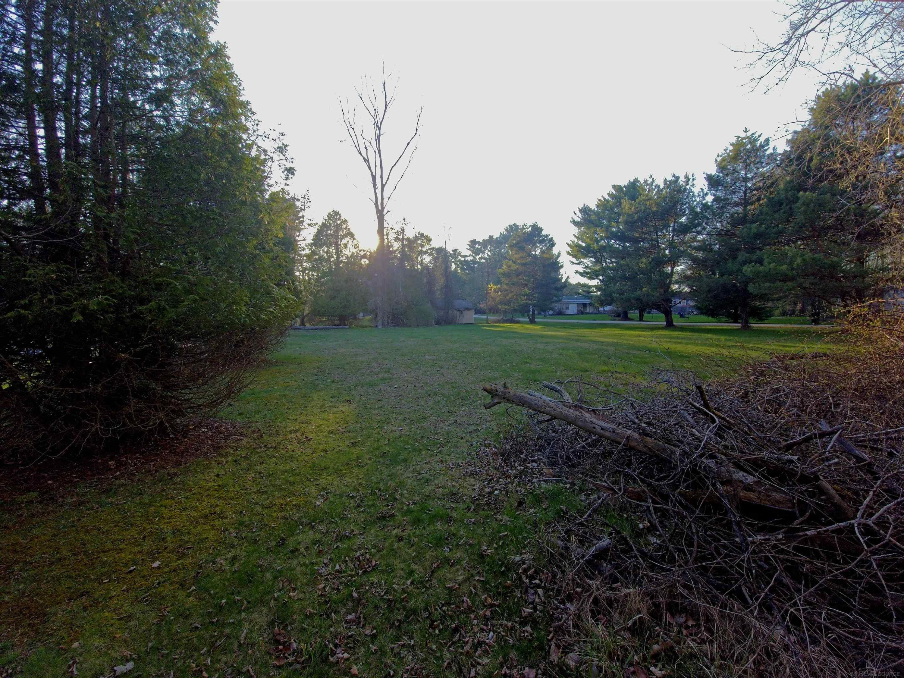7333 Hawthorne Road, Lexington, MI 48450 — Photo 8