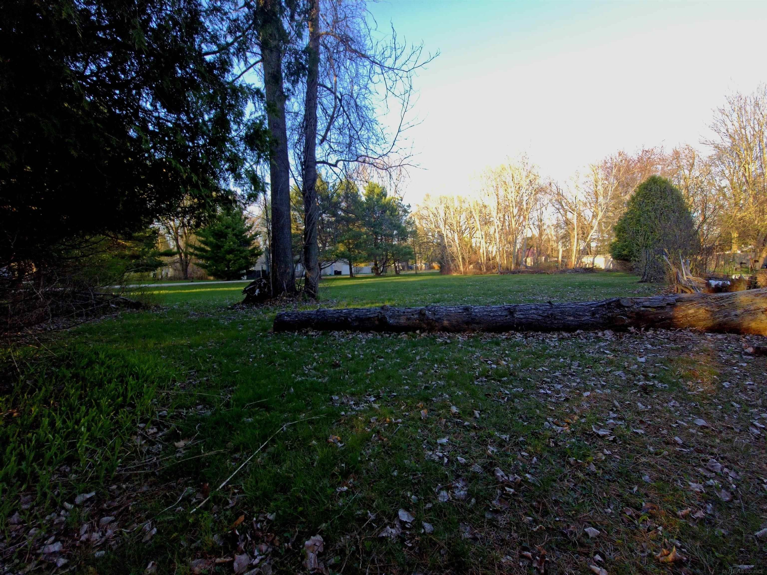 7333 Hawthorne Road, Lexington, MI 48450 — Photo 9