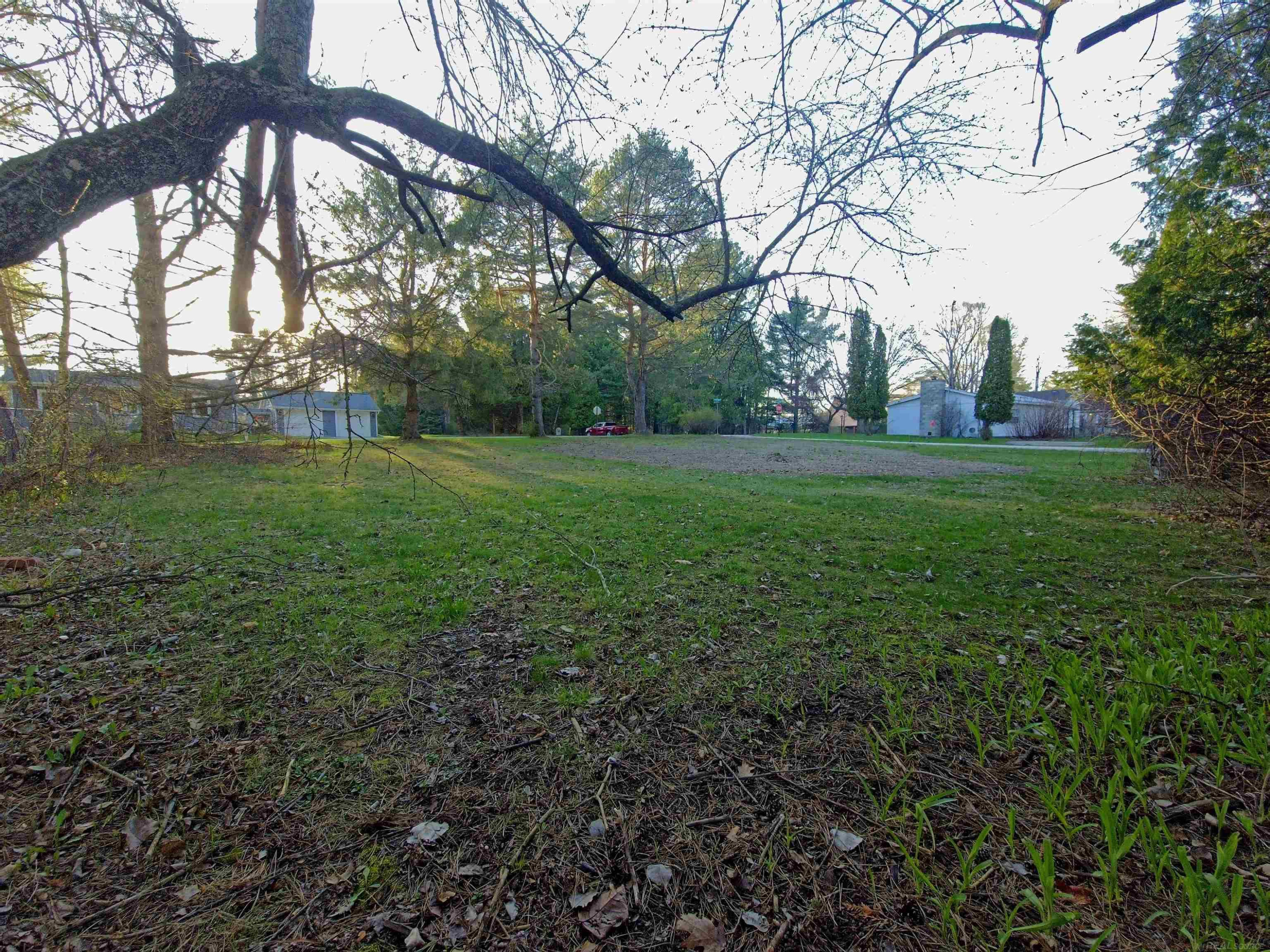 7333 Hawthorne Road, Lexington, MI 48450 — Photo 10