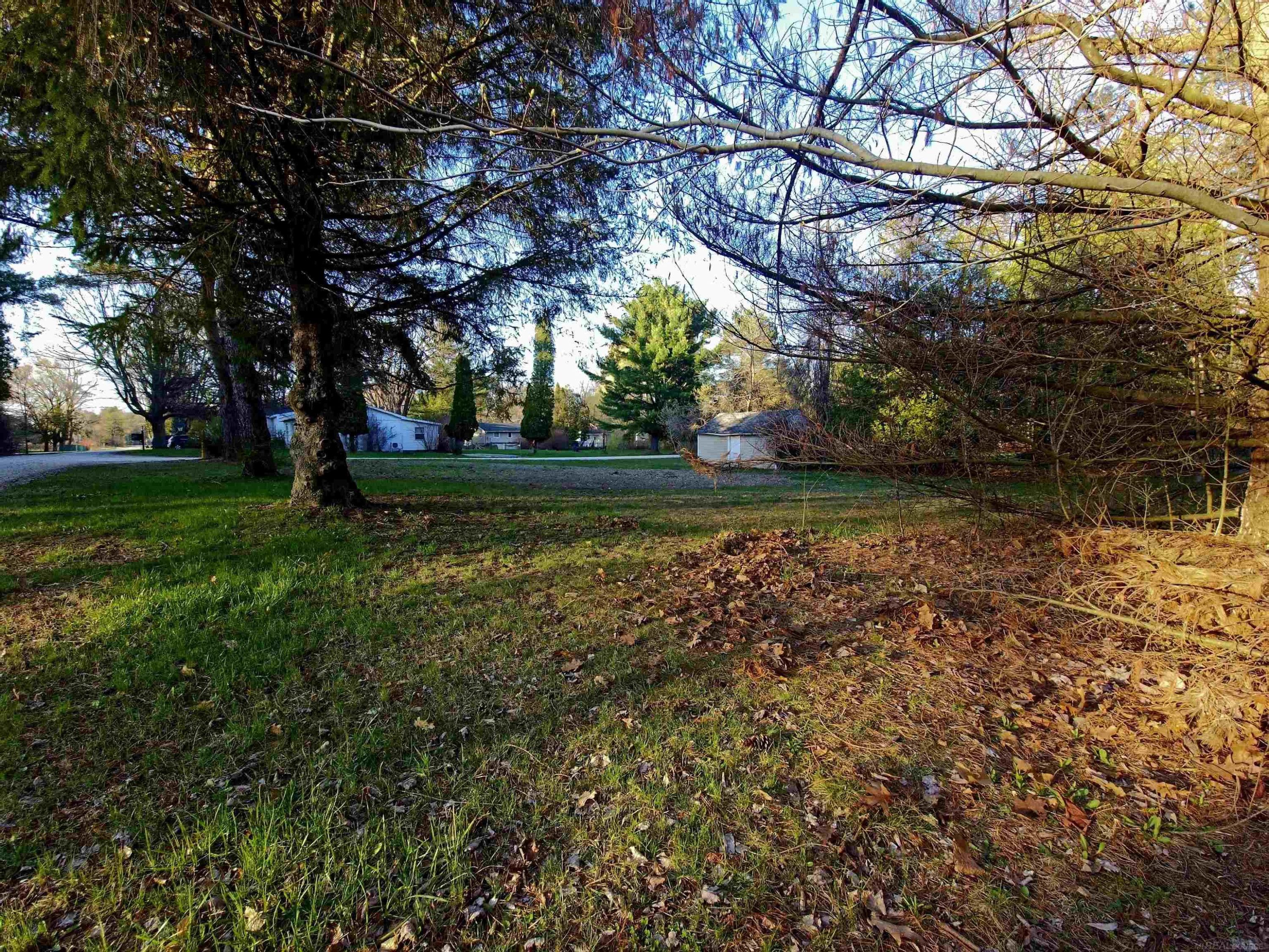 7333 Hawthorne Road, Lexington, MI 48450 — Photo 11