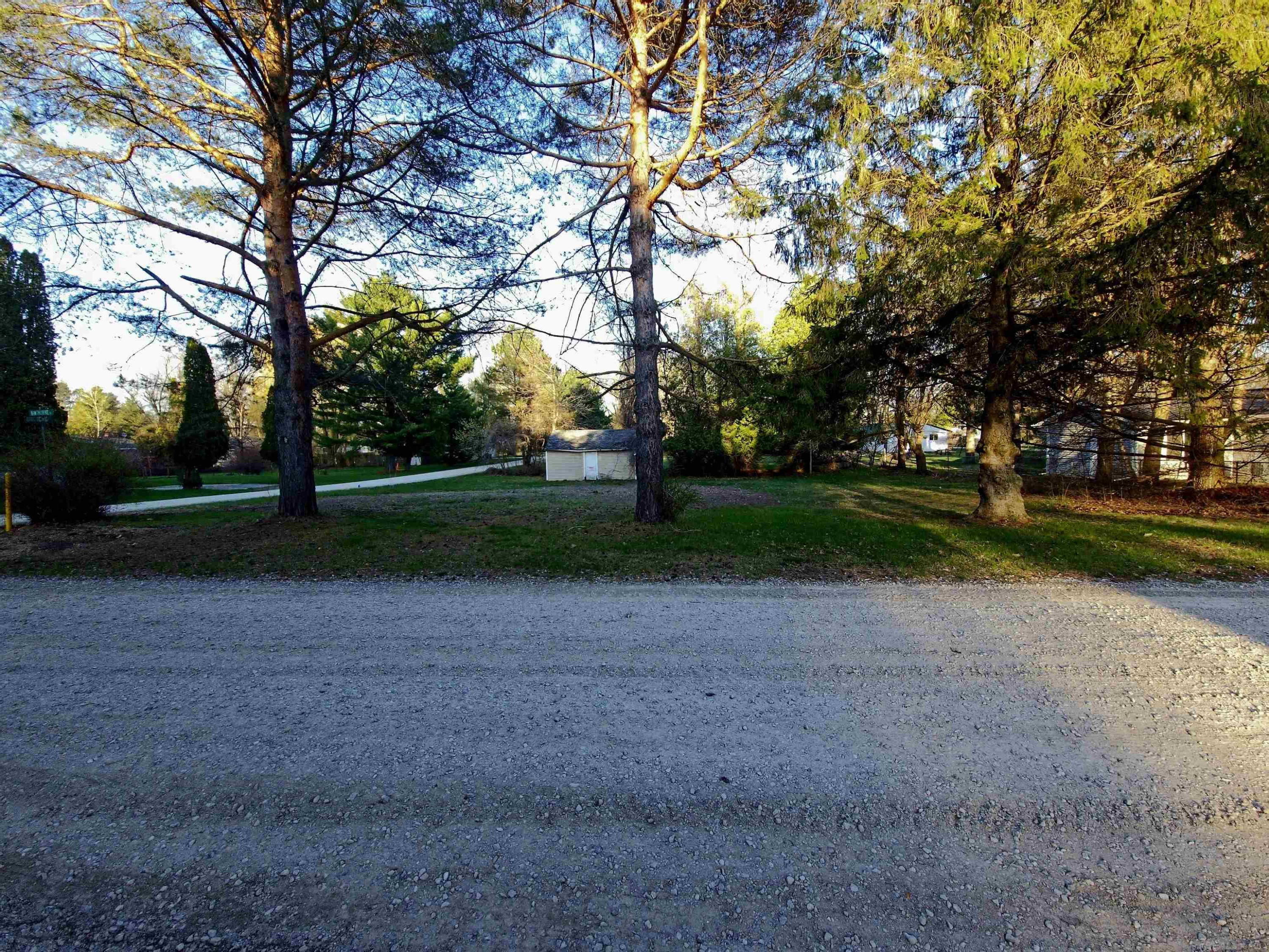 7333 Hawthorne Road, Lexington, MI 48450 — Photo 12