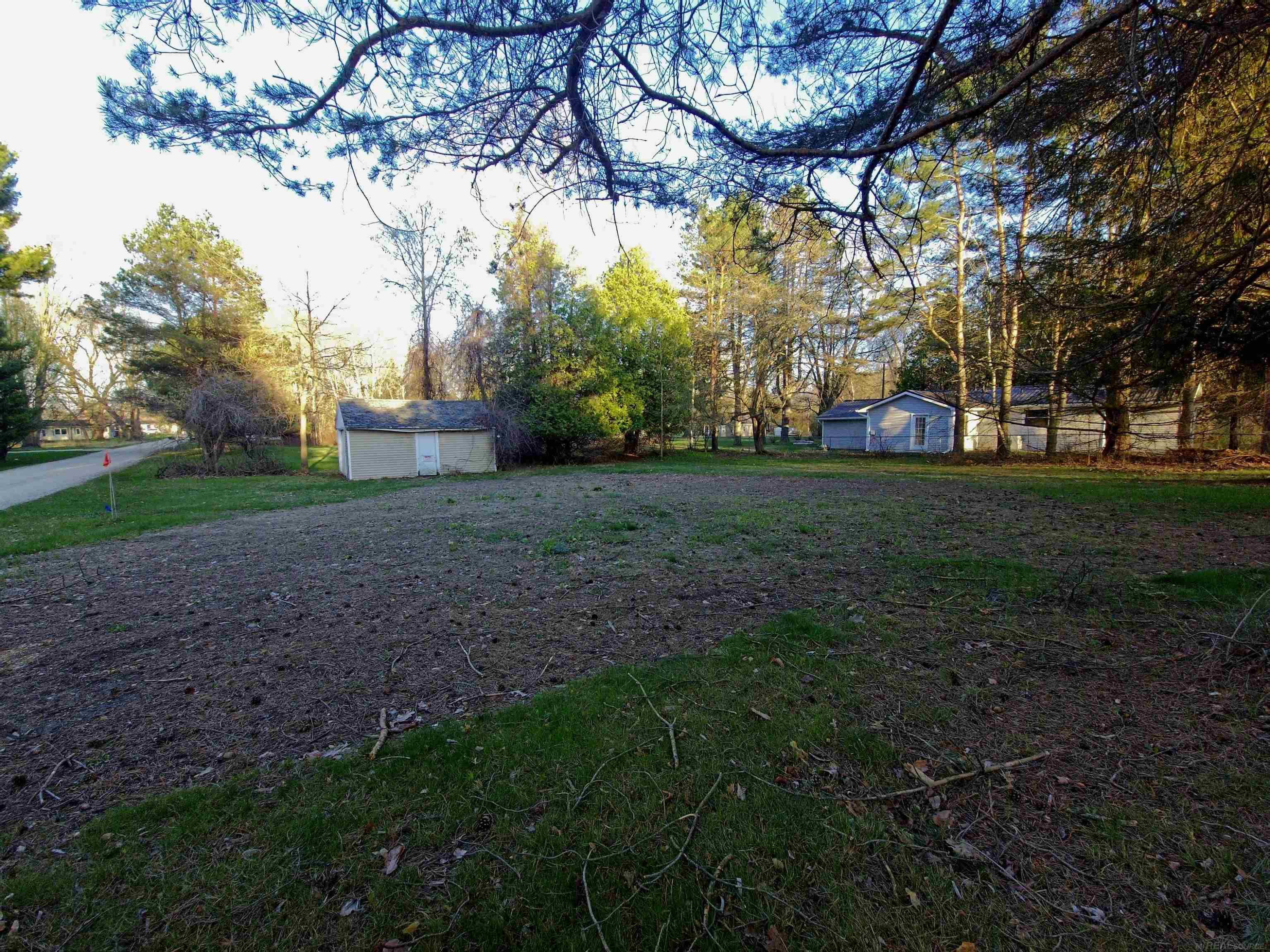 7333 Hawthorne Road, Lexington, MI 48450 — Photo 13