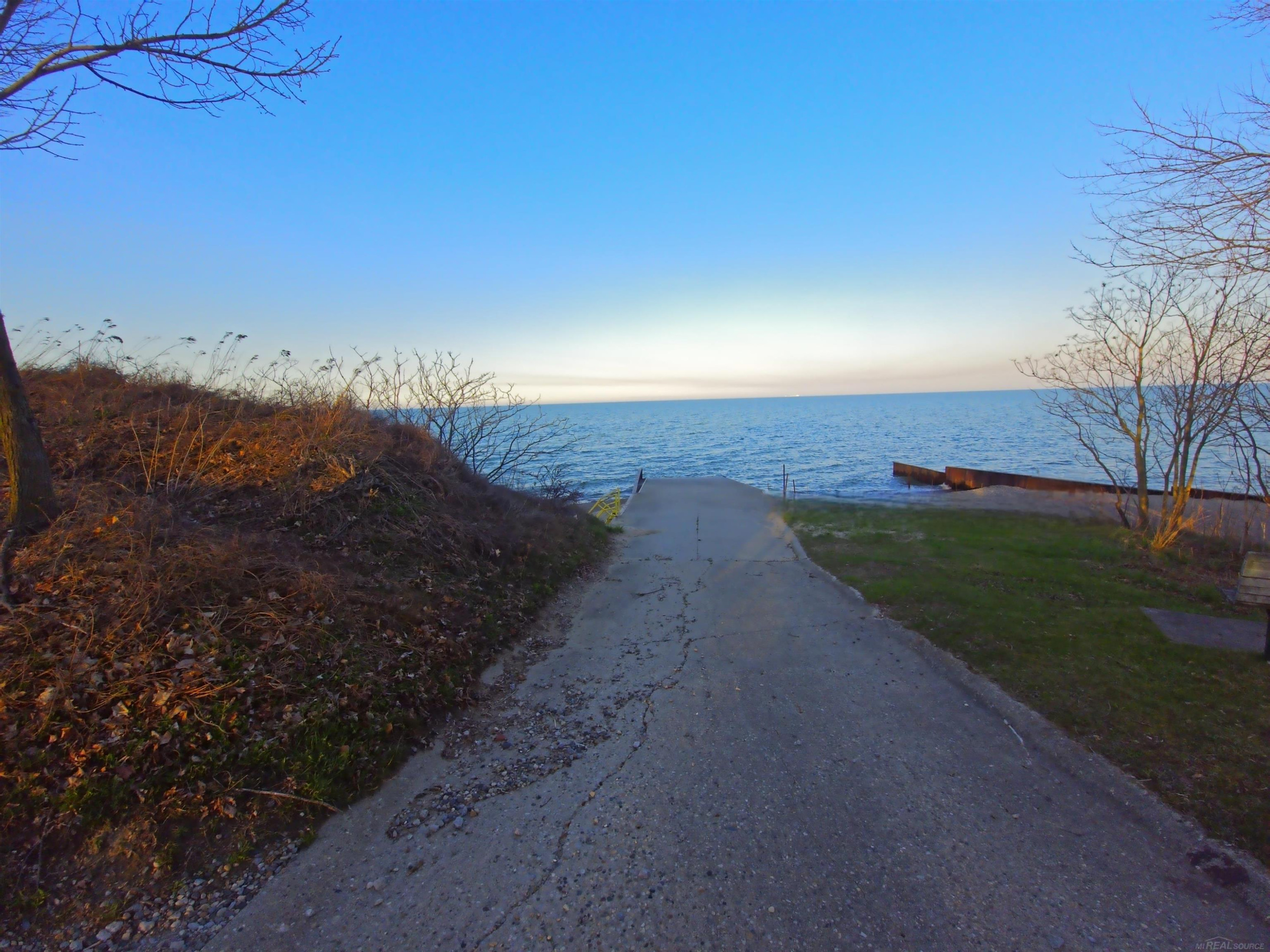 7333 Hawthorne Road, Lexington, MI 48450 — Photo 19