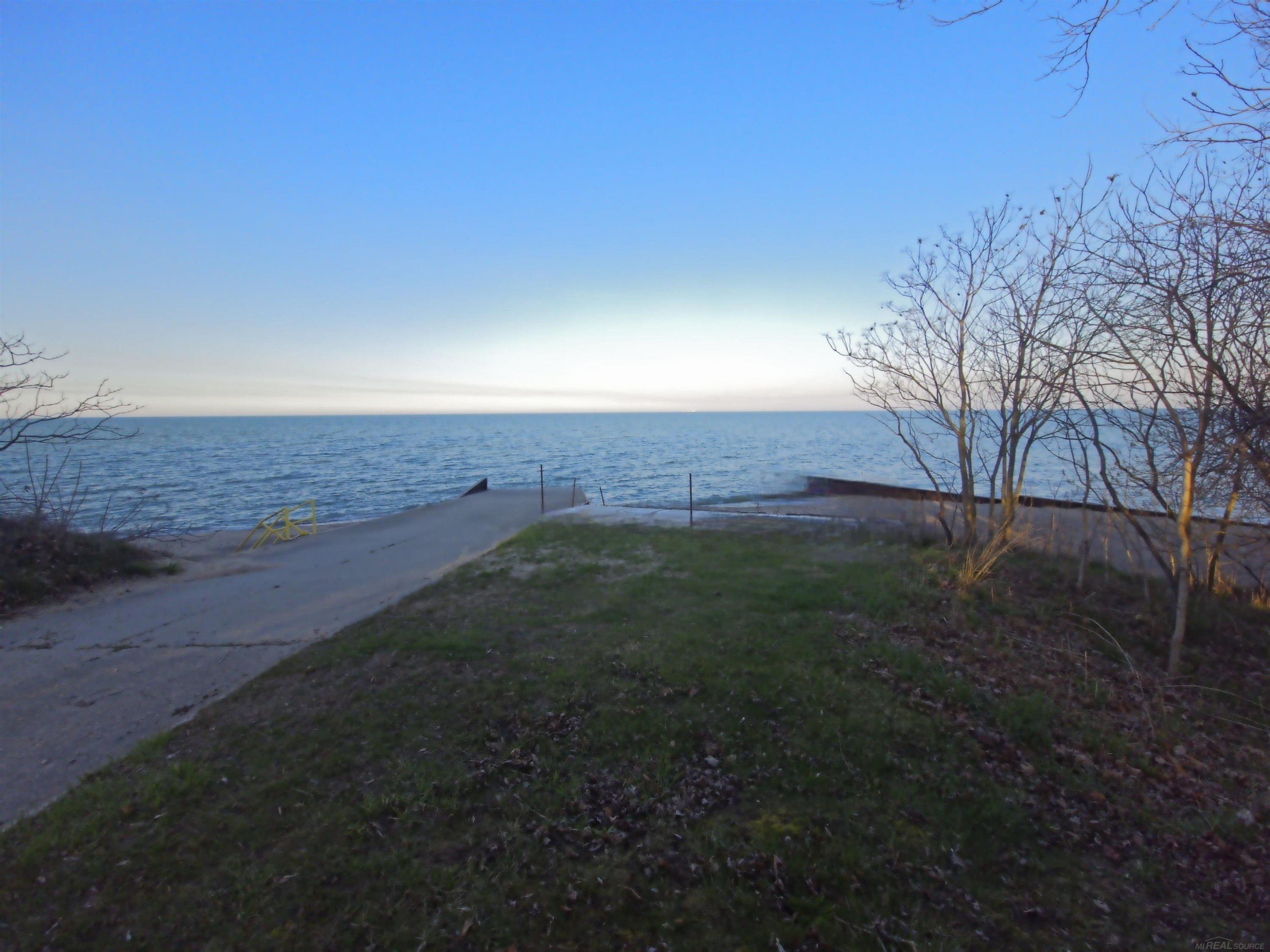 7333 Hawthorne Road, Lexington, MI 48450 — Photo 20