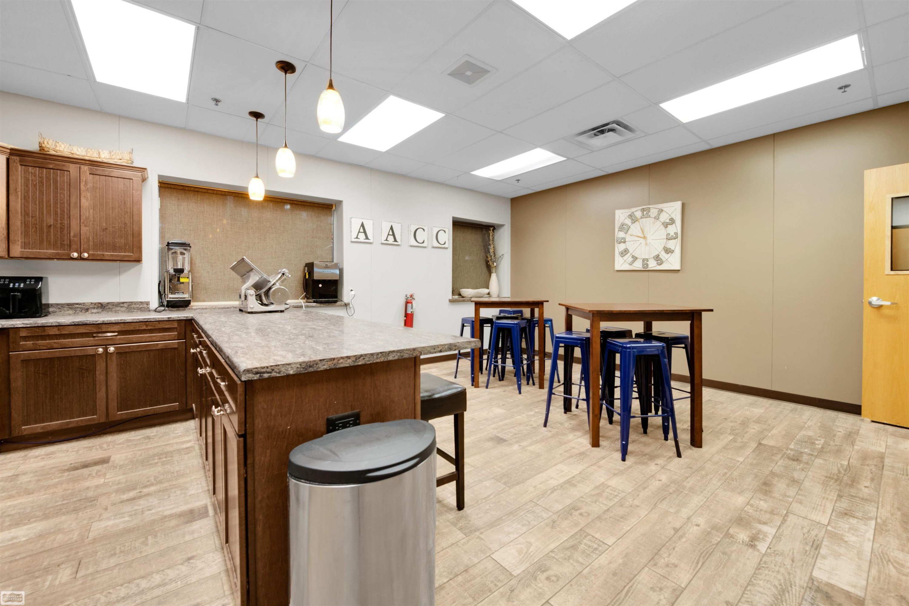 24600 Wood Court, MI 48042 — Photo 12