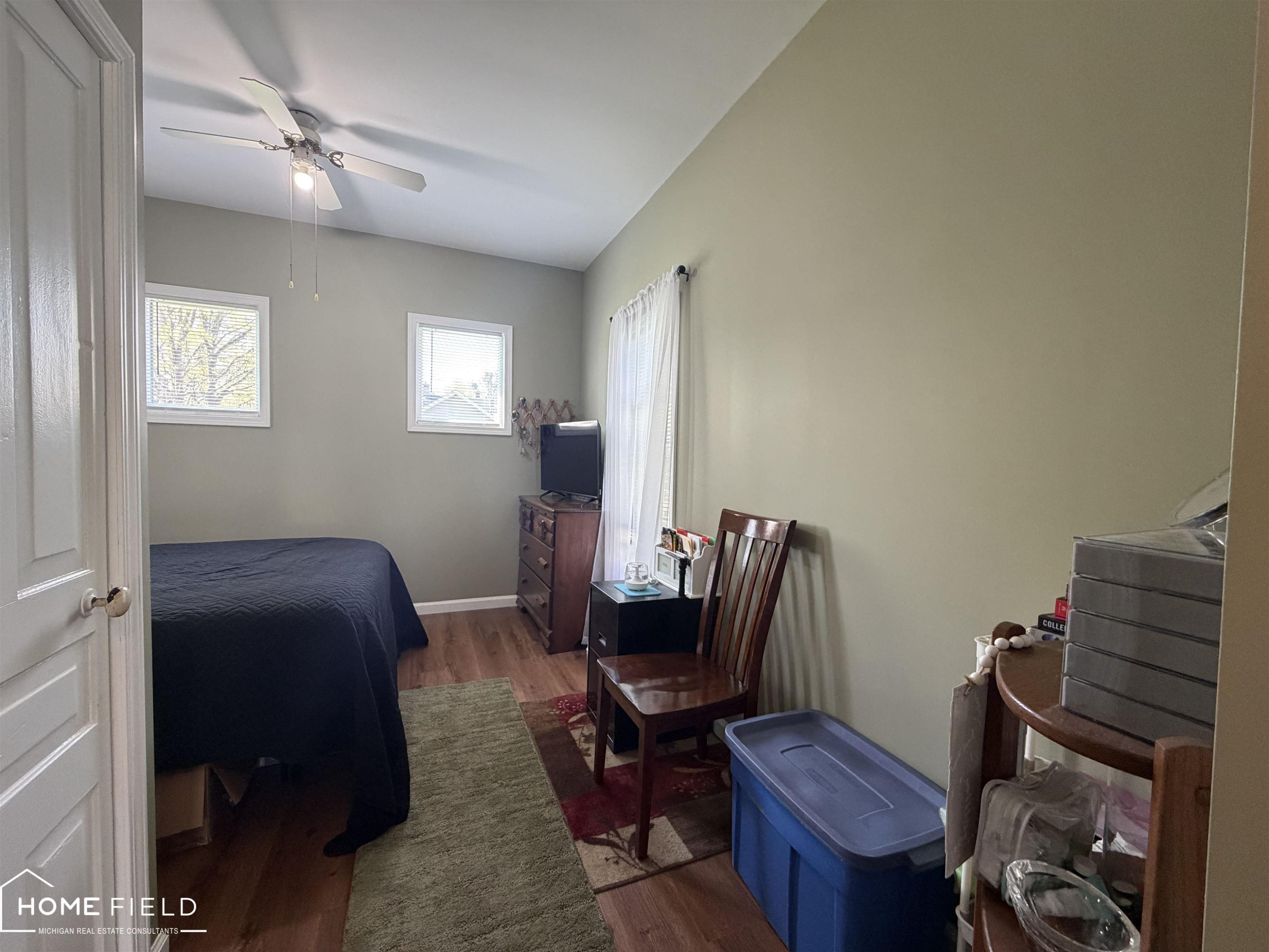 714 Broadway Avenue, Owosso, MI 48867 — Photo 14