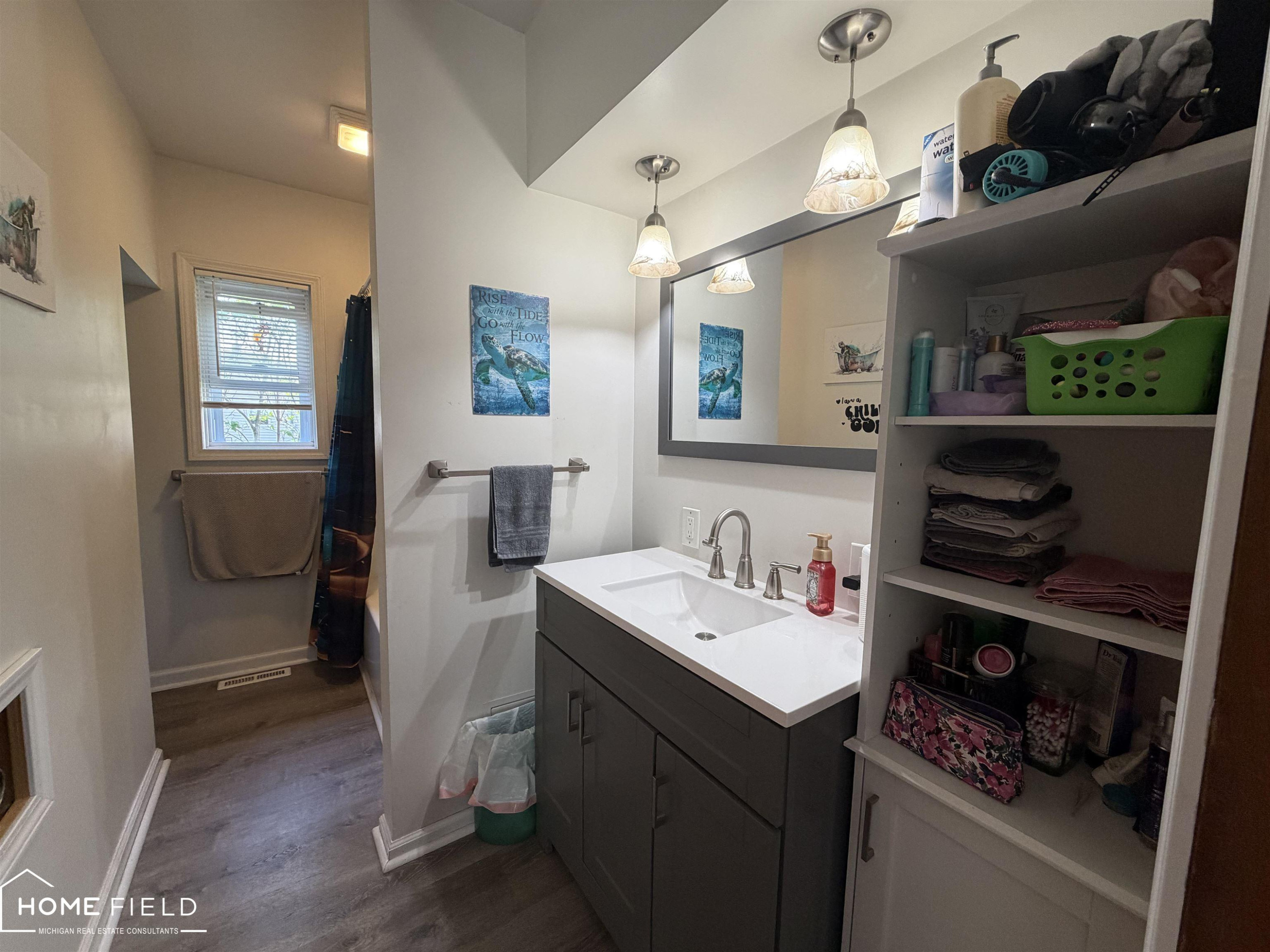 714 Broadway Avenue, Owosso, MI 48867 — Photo 15