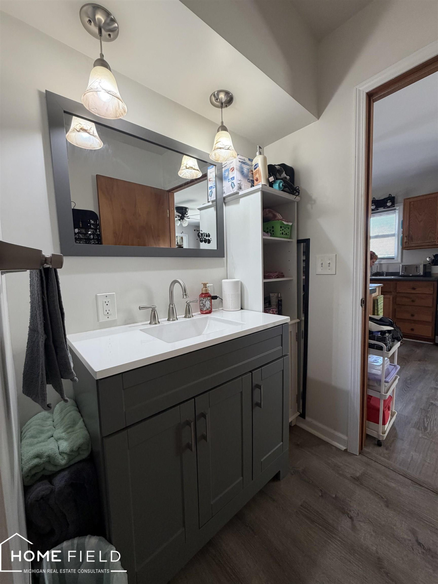 714 Broadway Avenue, Owosso, MI 48867 — Photo 17