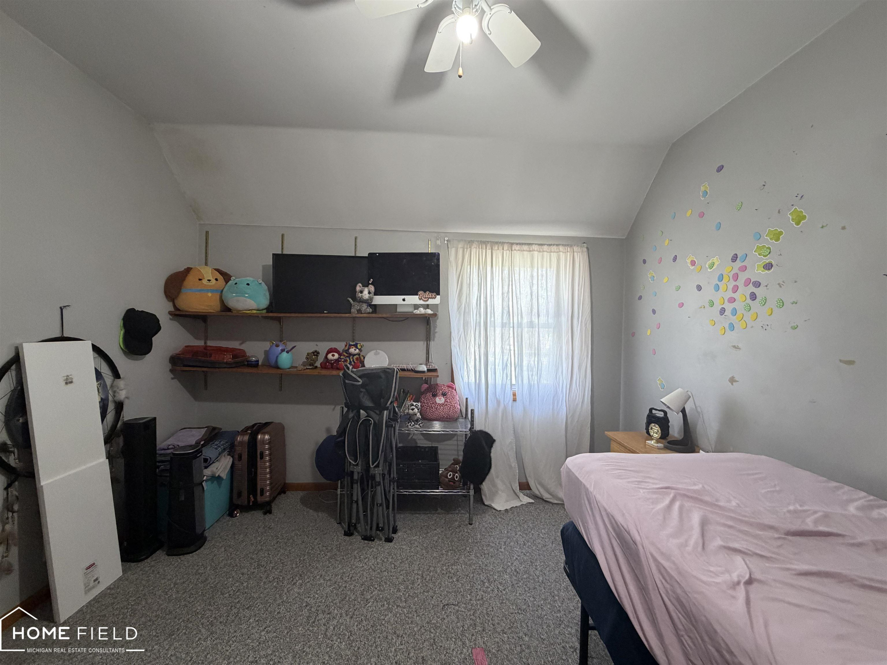 714 Broadway Avenue, Owosso, MI 48867 — Photo 18