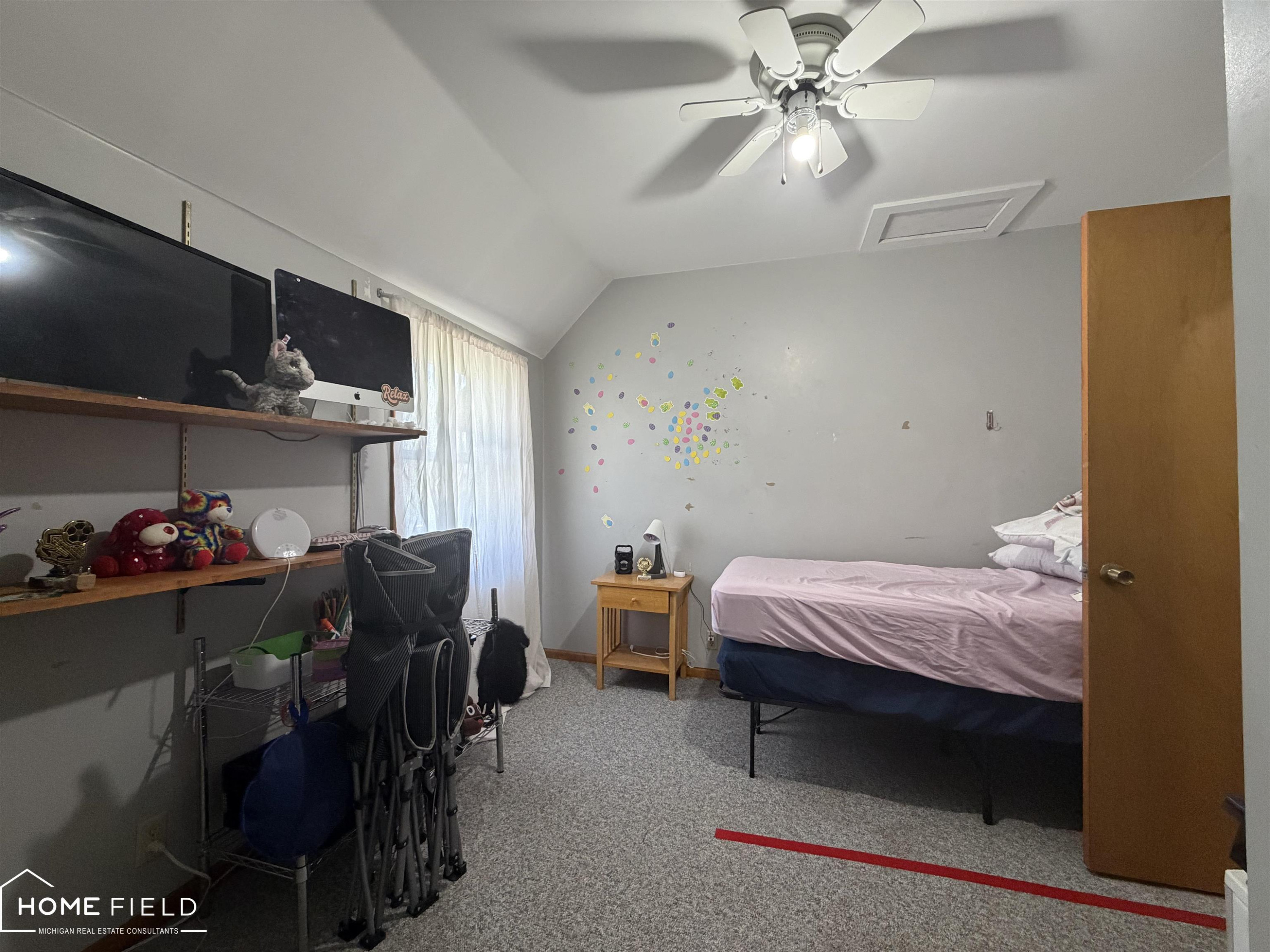 714 Broadway Avenue, Owosso, MI 48867 — Photo 19