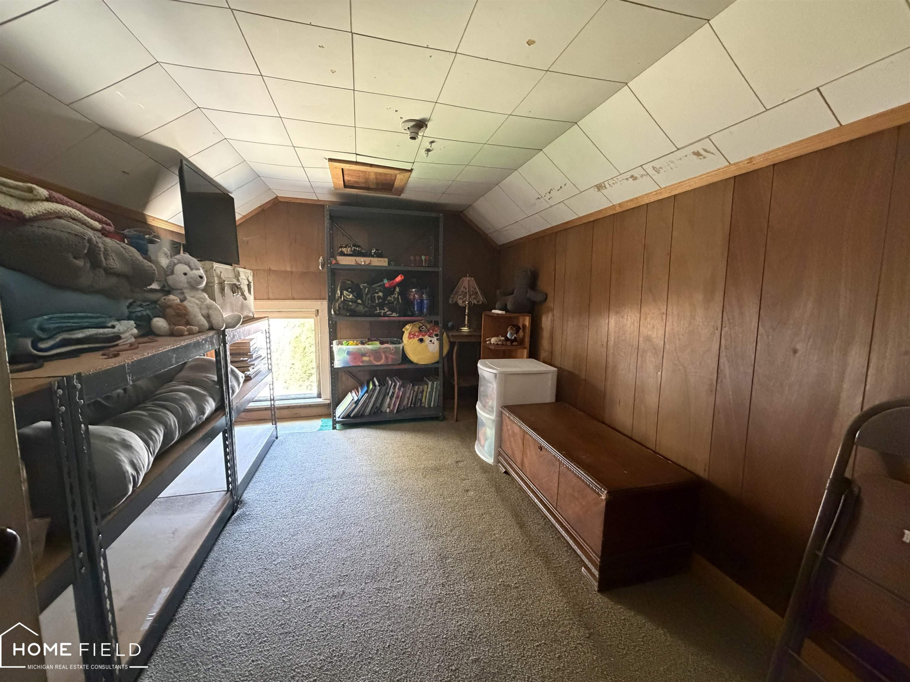 714 Broadway Avenue, Owosso, MI 48867 — Photo 20