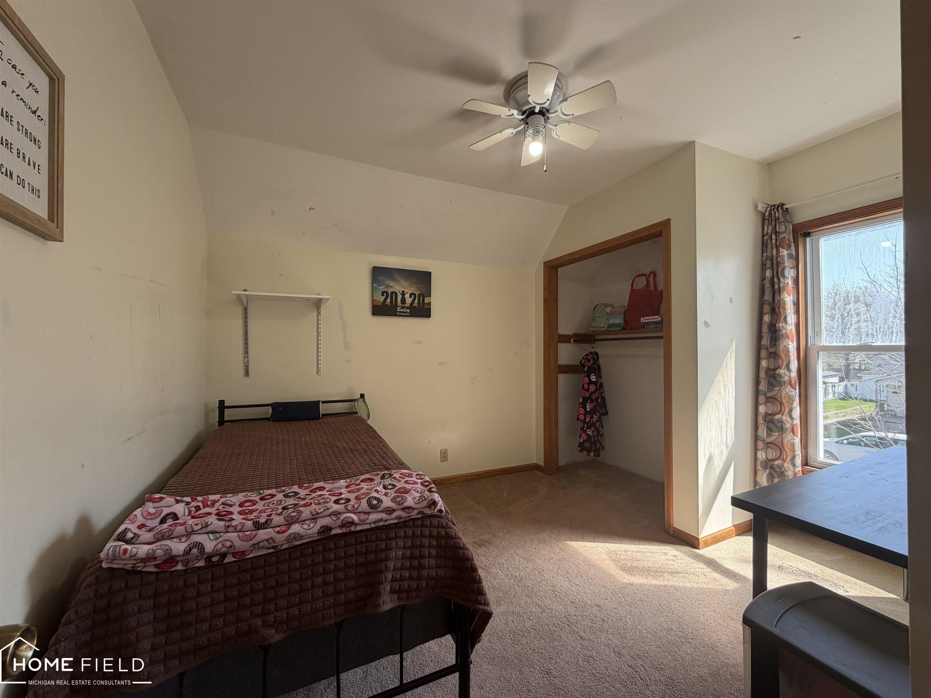 714 Broadway Avenue, Owosso, MI 48867 — Photo 21