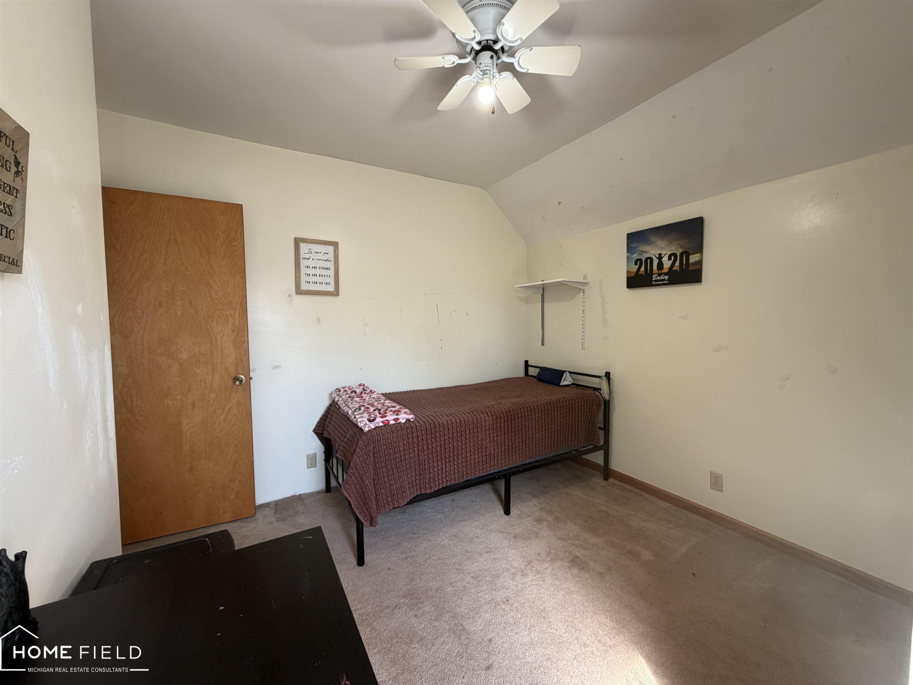 714 Broadway Avenue, Owosso, MI 48867 — Photo 22