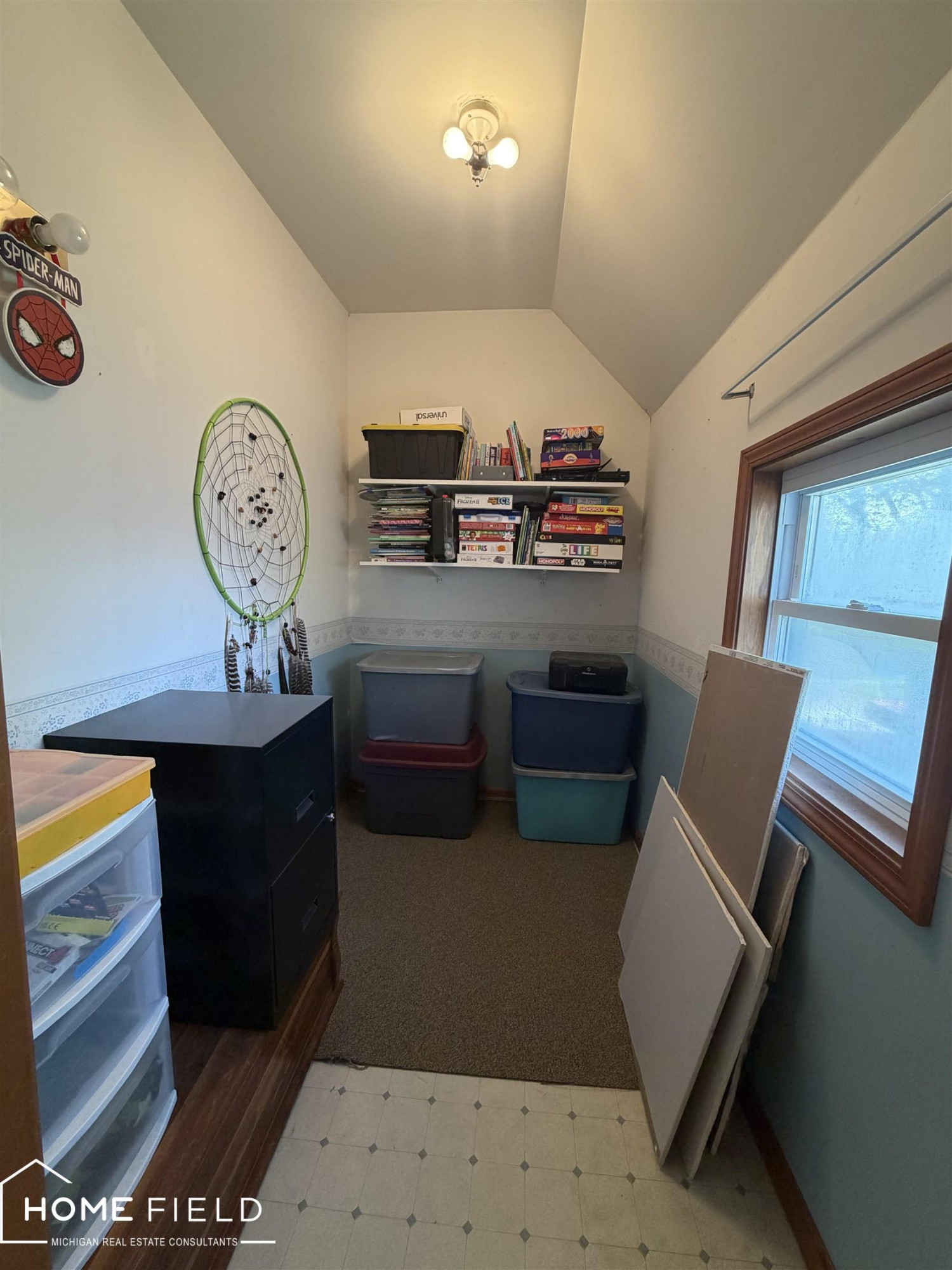 714 Broadway Avenue, Owosso, MI 48867 — Photo 23