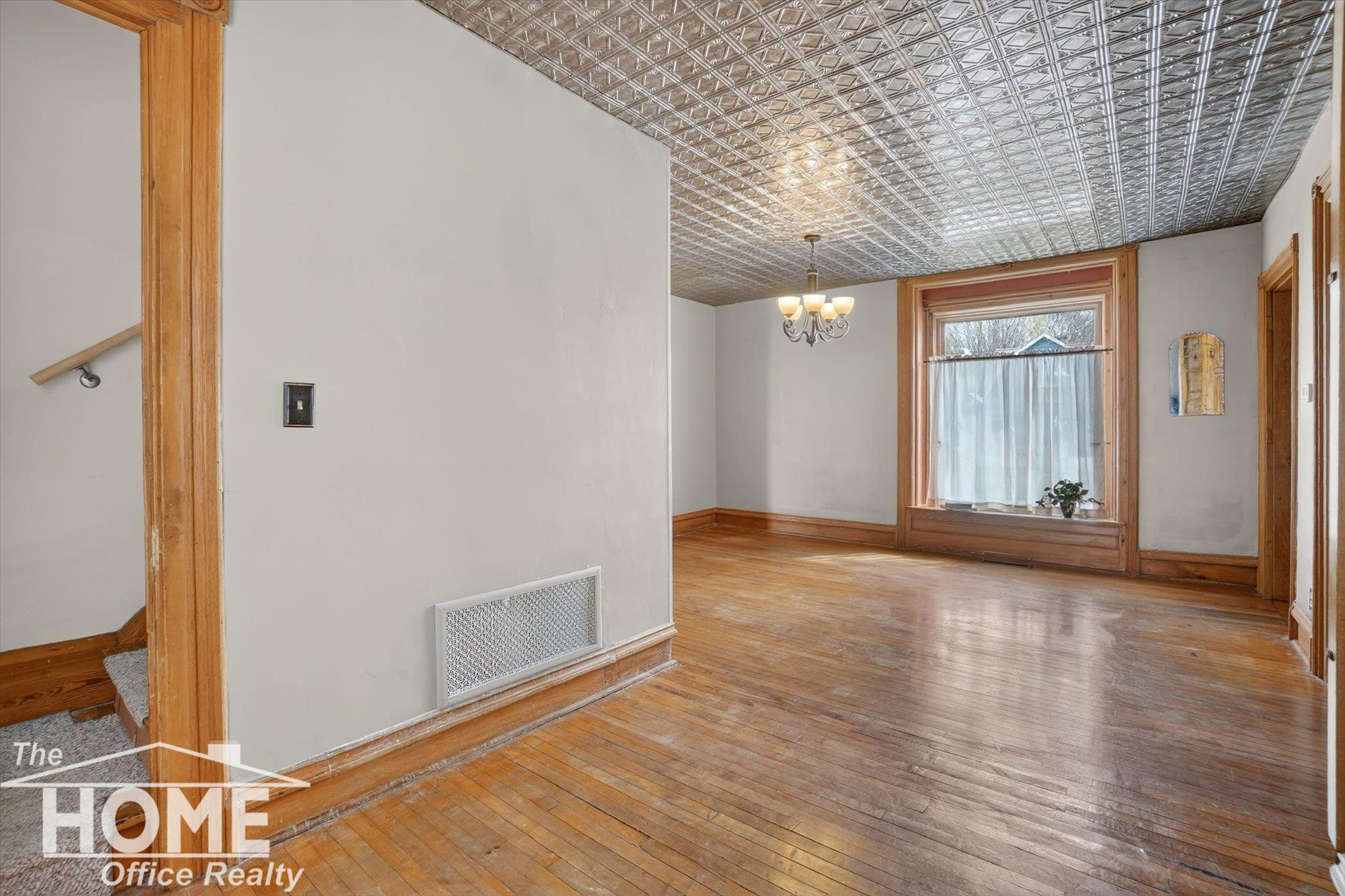 323 Goodhue Street, Owosso, MI 48867 — Photo 10