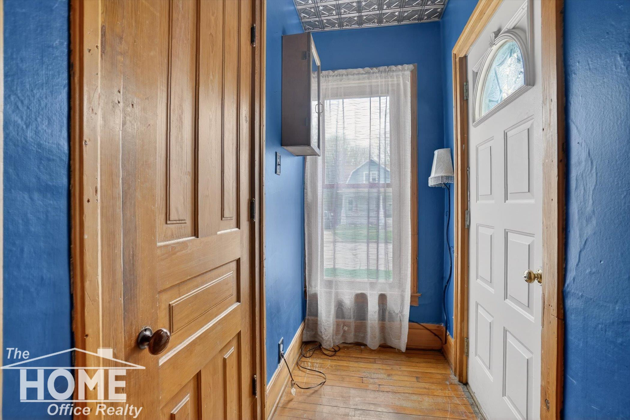 323 Goodhue Street, Owosso, MI 48867 — Photo 11