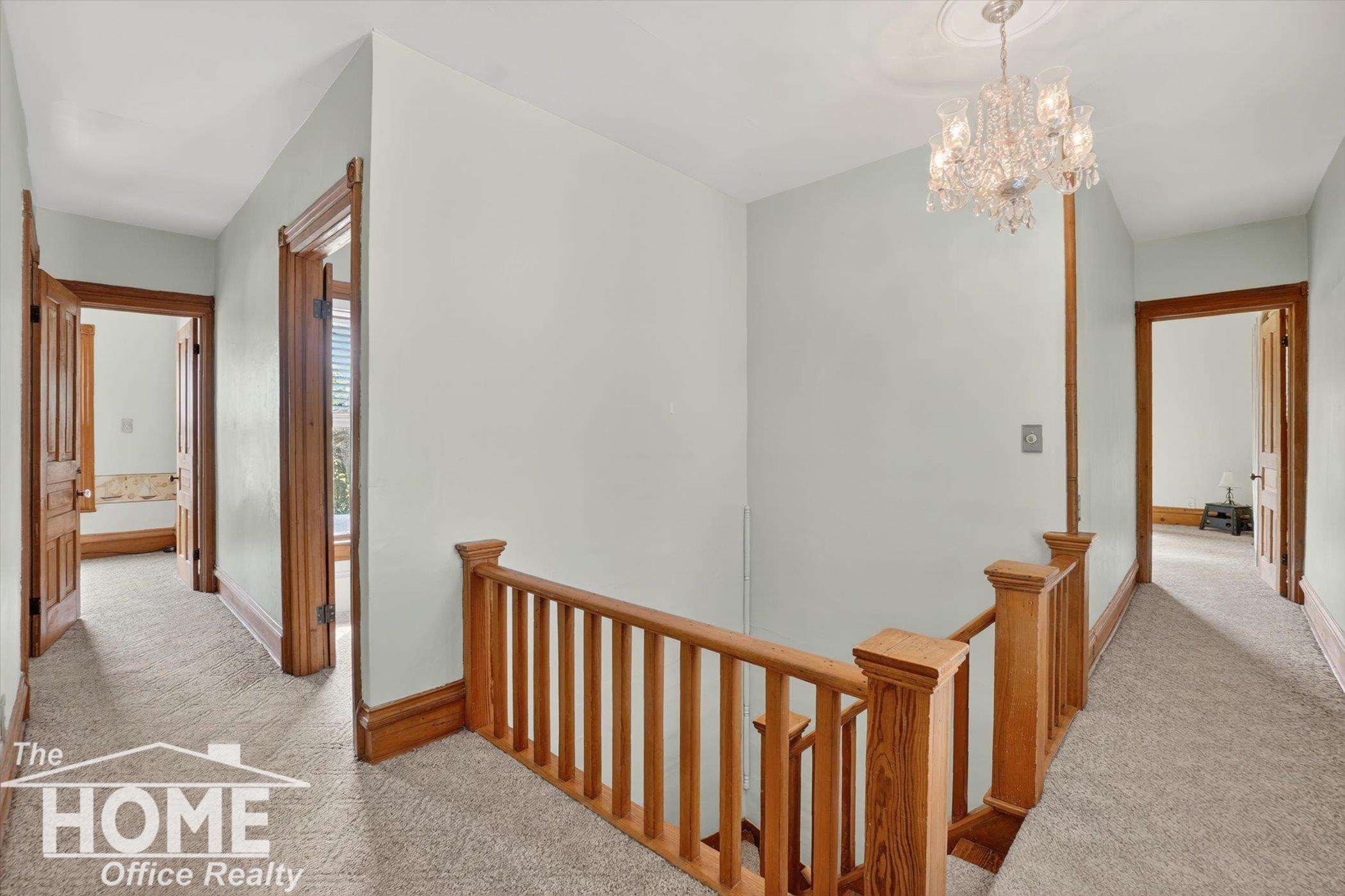323 Goodhue Street, Owosso, MI 48867 — Photo 17