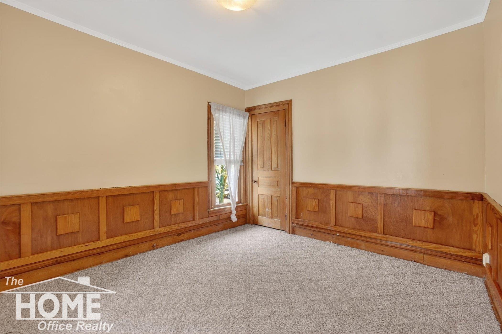 323 Goodhue Street, Owosso, MI 48867 — Photo 19