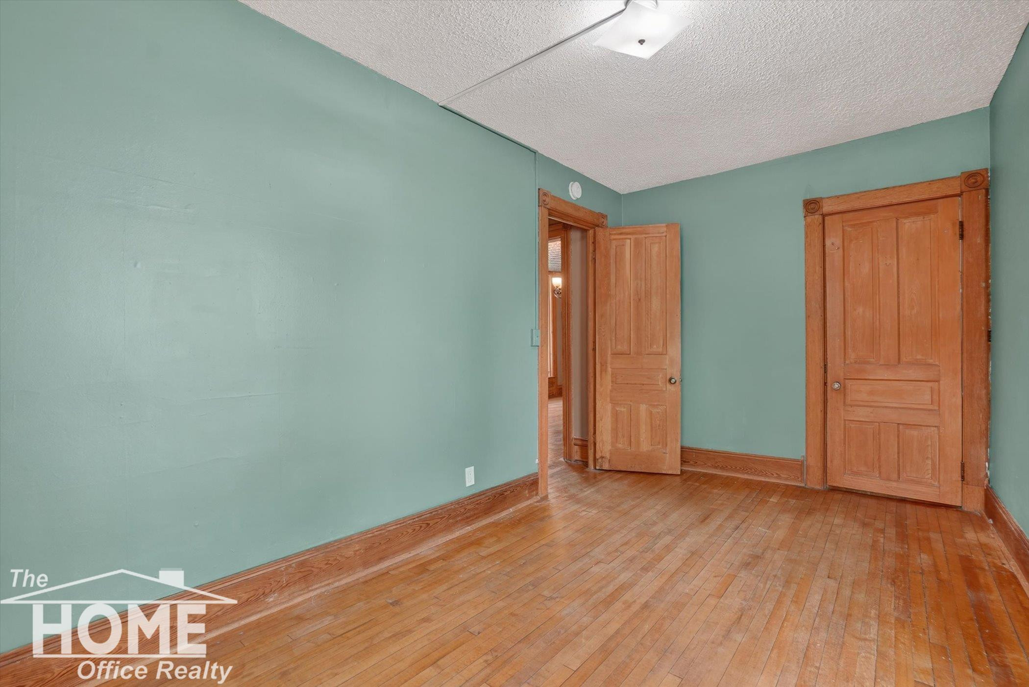 323 Goodhue Street, Owosso, MI 48867 — Photo 22