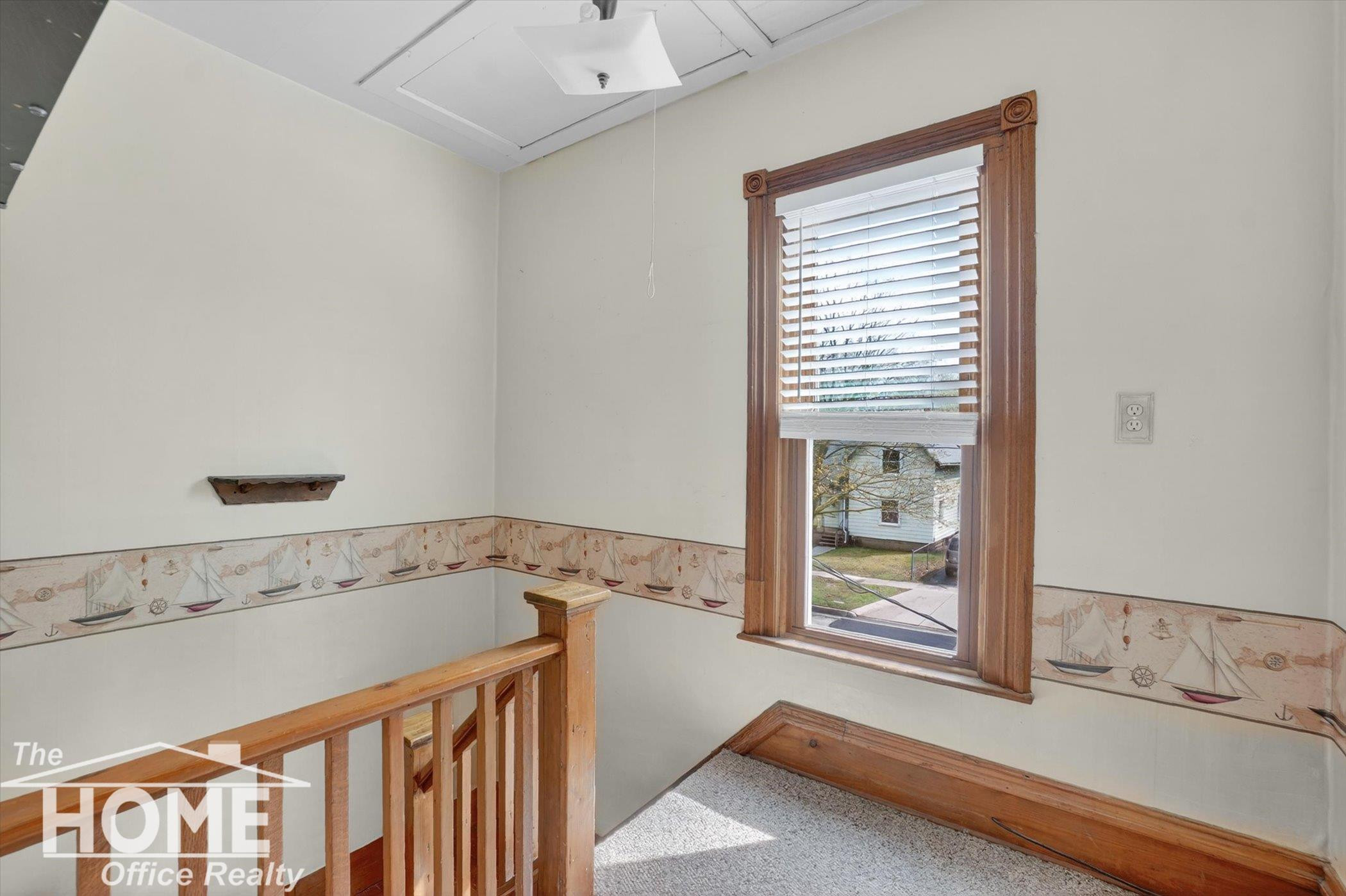 323 Goodhue Street, Owosso, MI 48867 — Photo 23