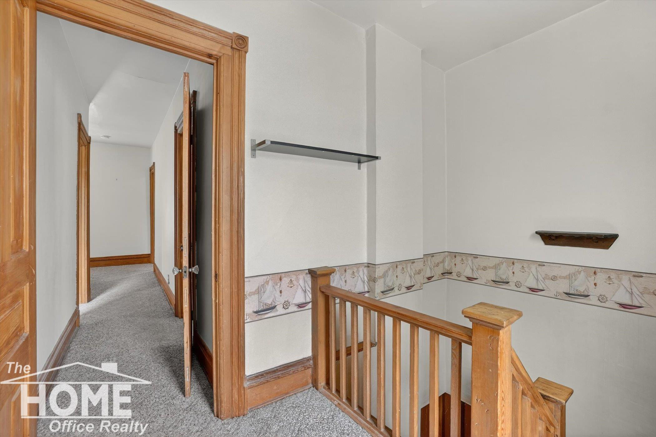 323 Goodhue Street, Owosso, MI 48867 — Photo 24