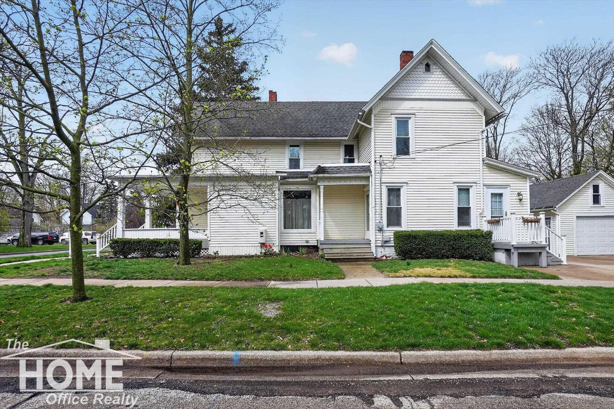 323 Goodhue Street, Owosso, MI 48867 — Photo 25