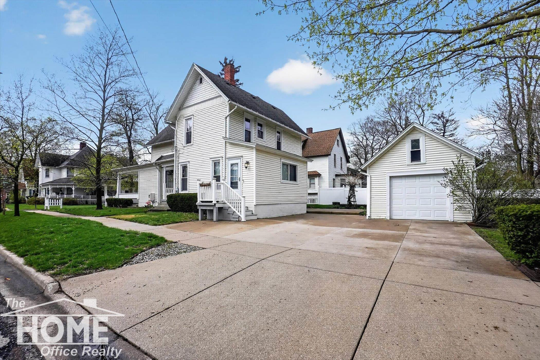323 Goodhue Street, Owosso, MI 48867 — Photo 26