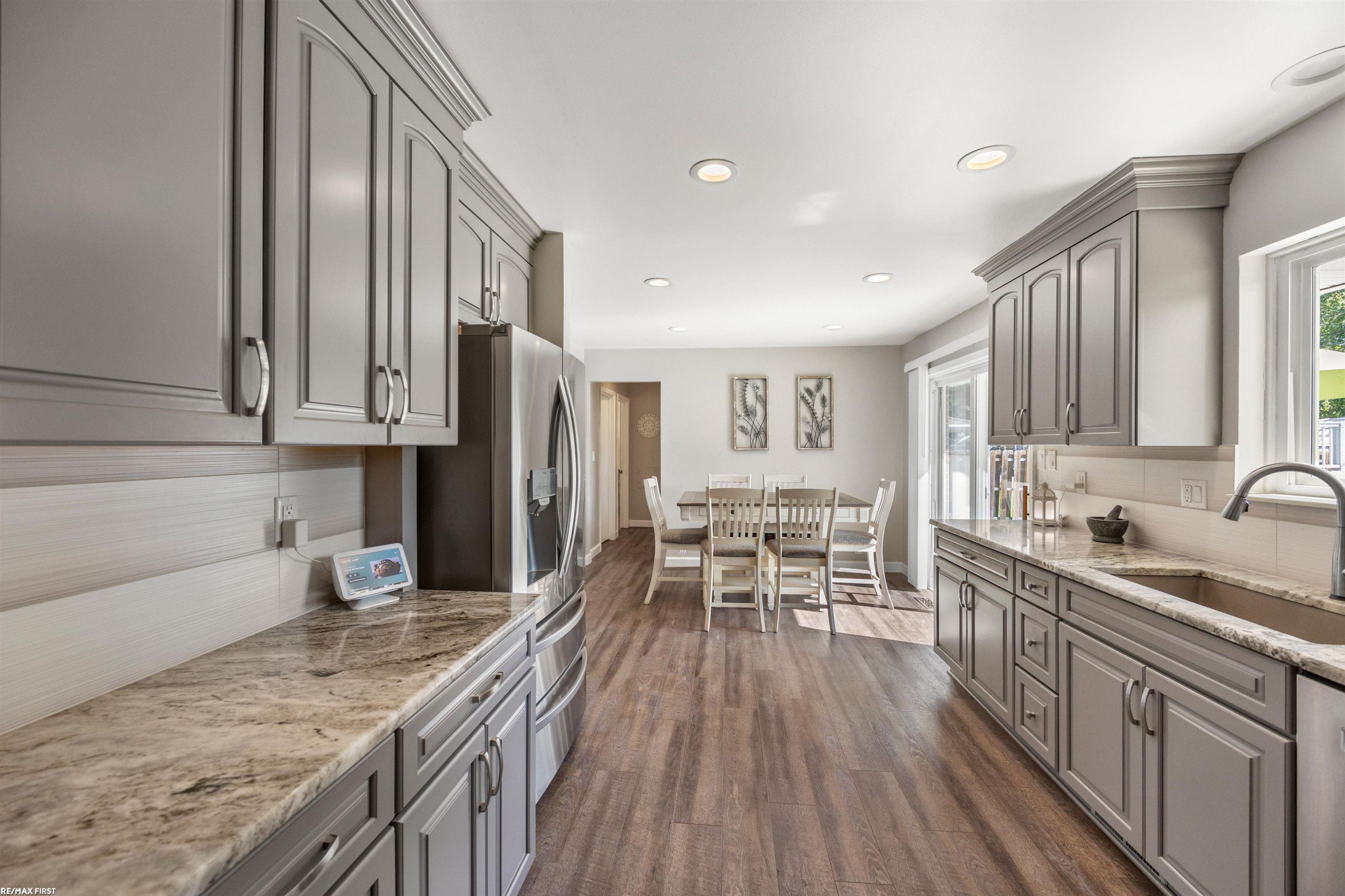 36428 Ledgestone Street, Clinton Twp, MI 48035 — Photo 10