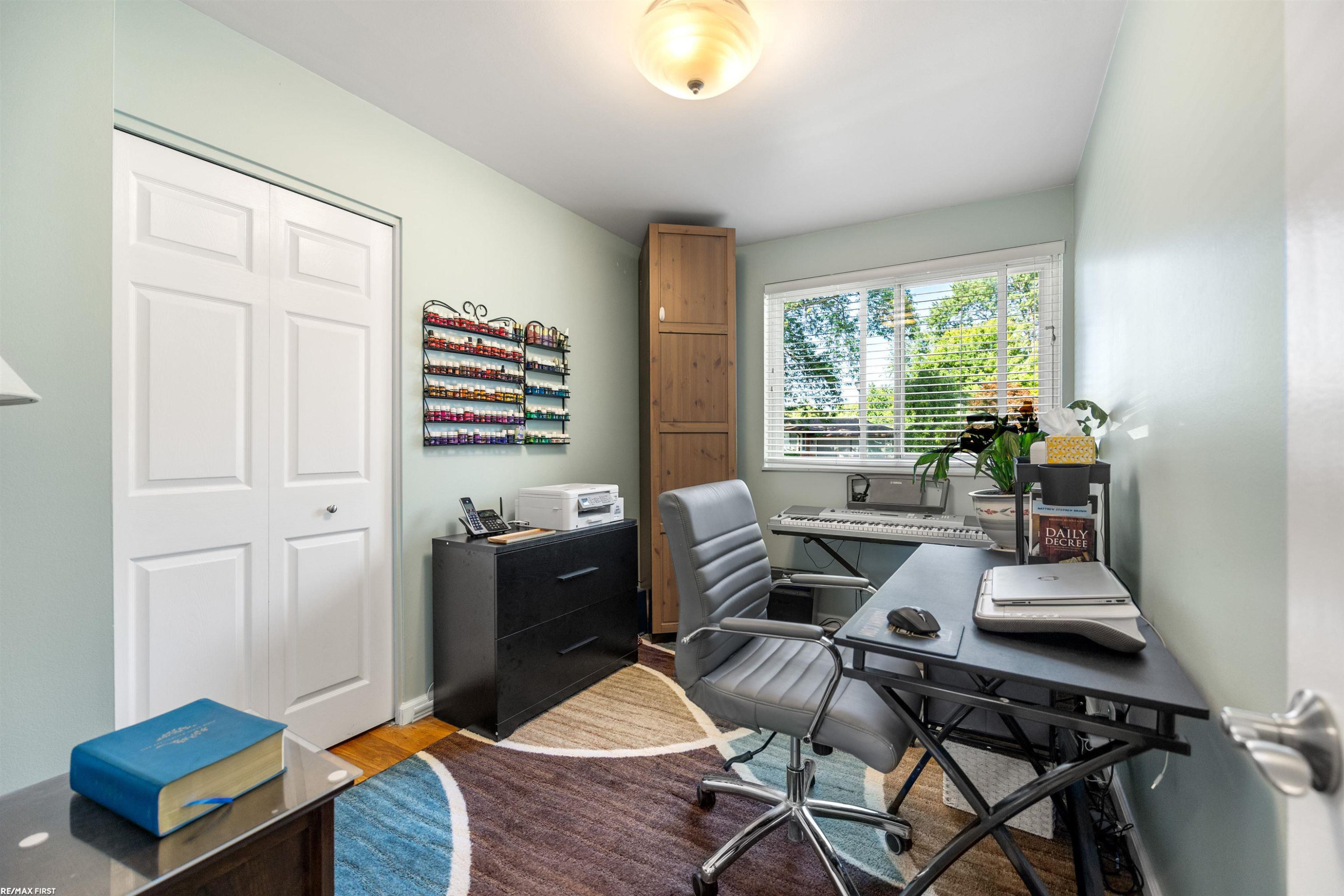 36428 Ledgestone Street, Clinton Twp, MI 48035 — Photo 19