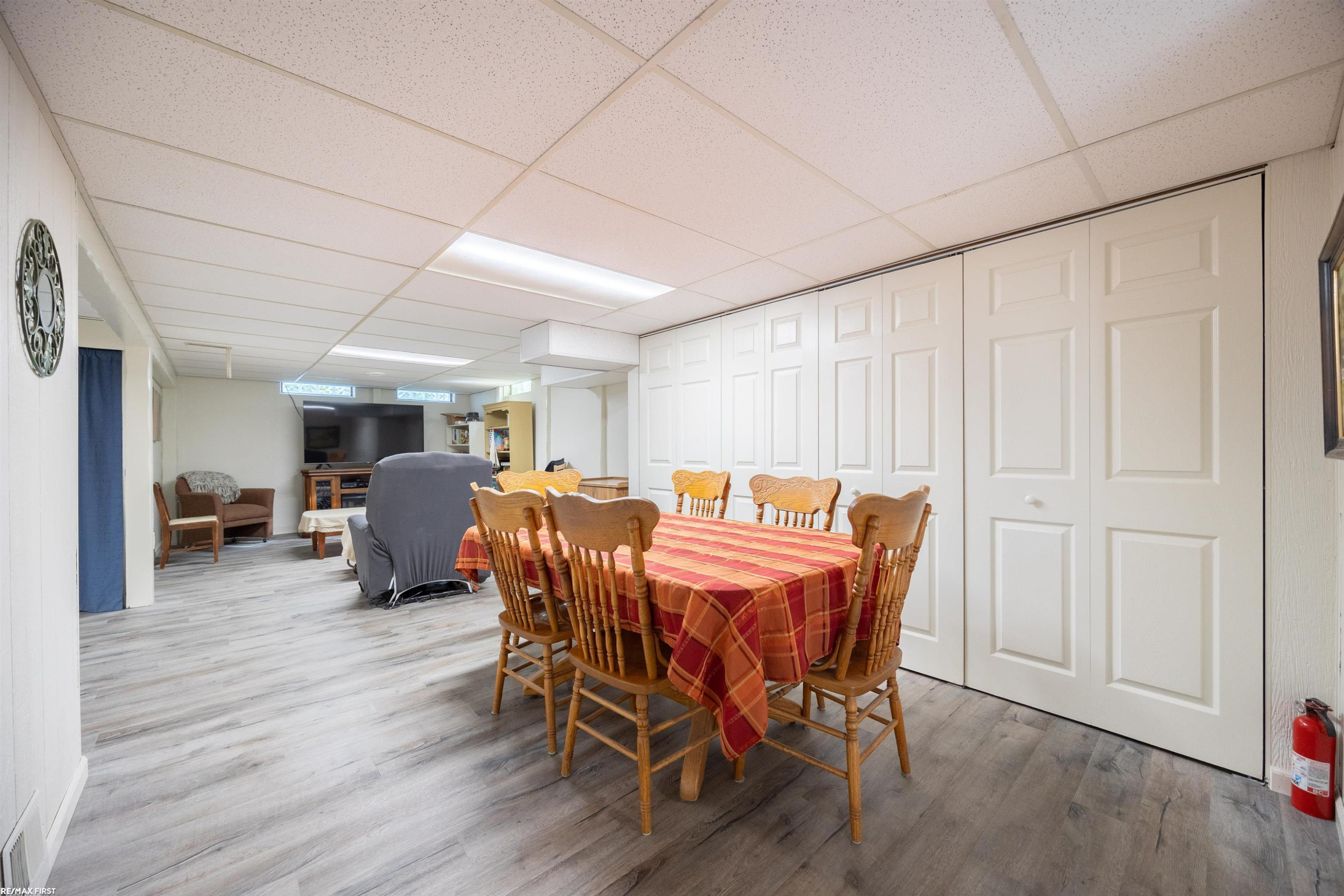 36428 Ledgestone Street, Clinton Twp, MI 48035 — Photo 21