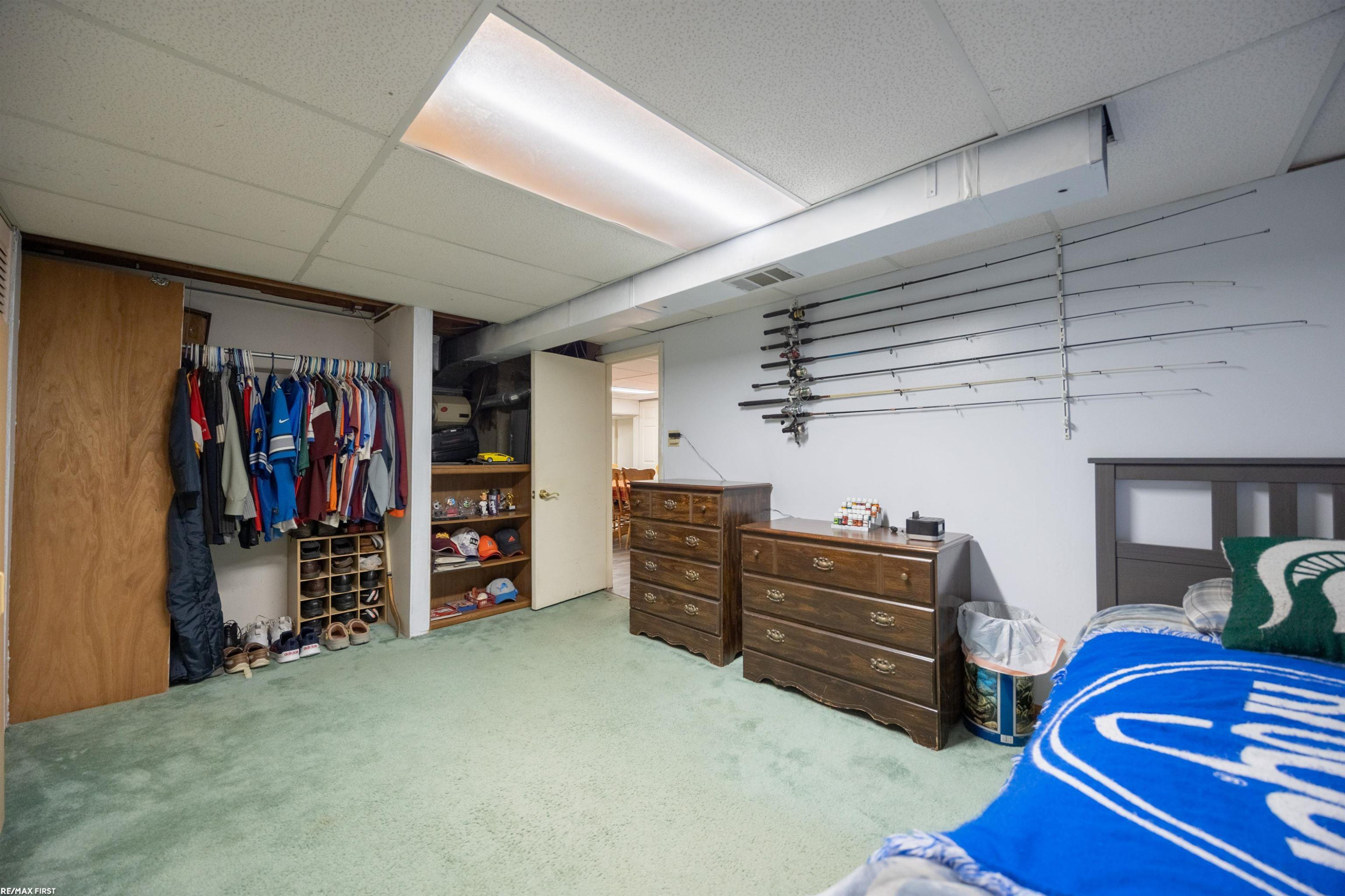 36428 Ledgestone Street, Clinton Twp, MI 48035 — Photo 26