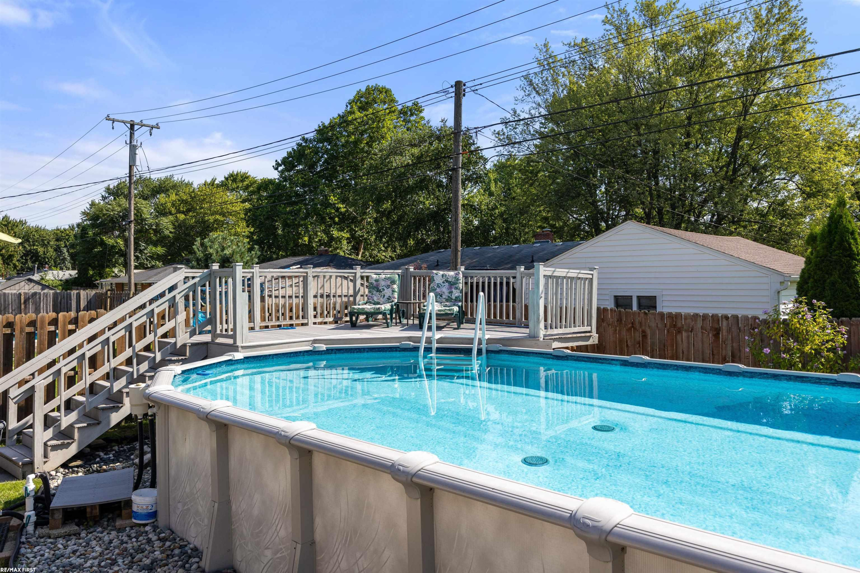 36428 Ledgestone Street, Clinton Twp, MI 48035 — Photo 32