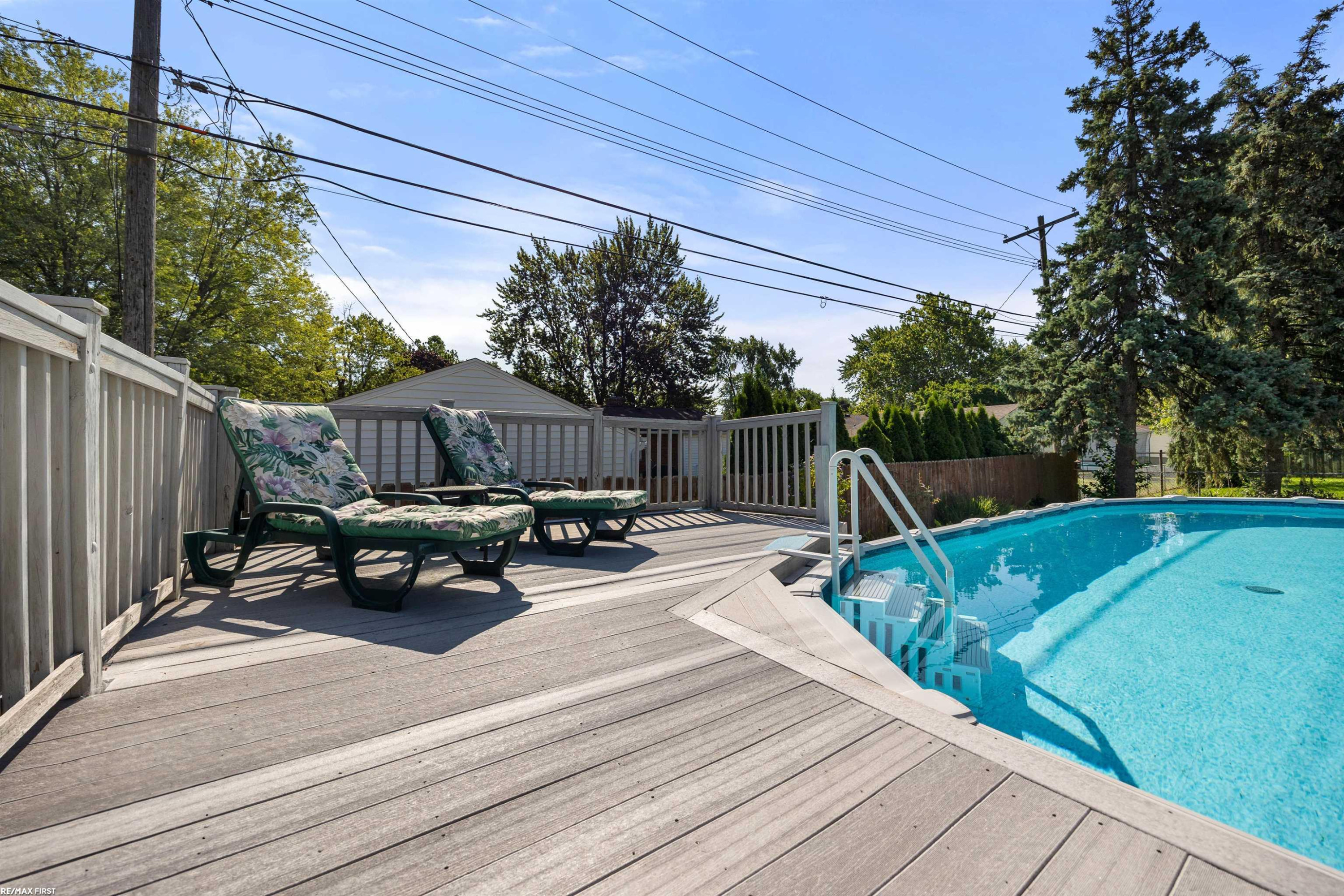 36428 Ledgestone Street, Clinton Twp, MI 48035 — Photo 33