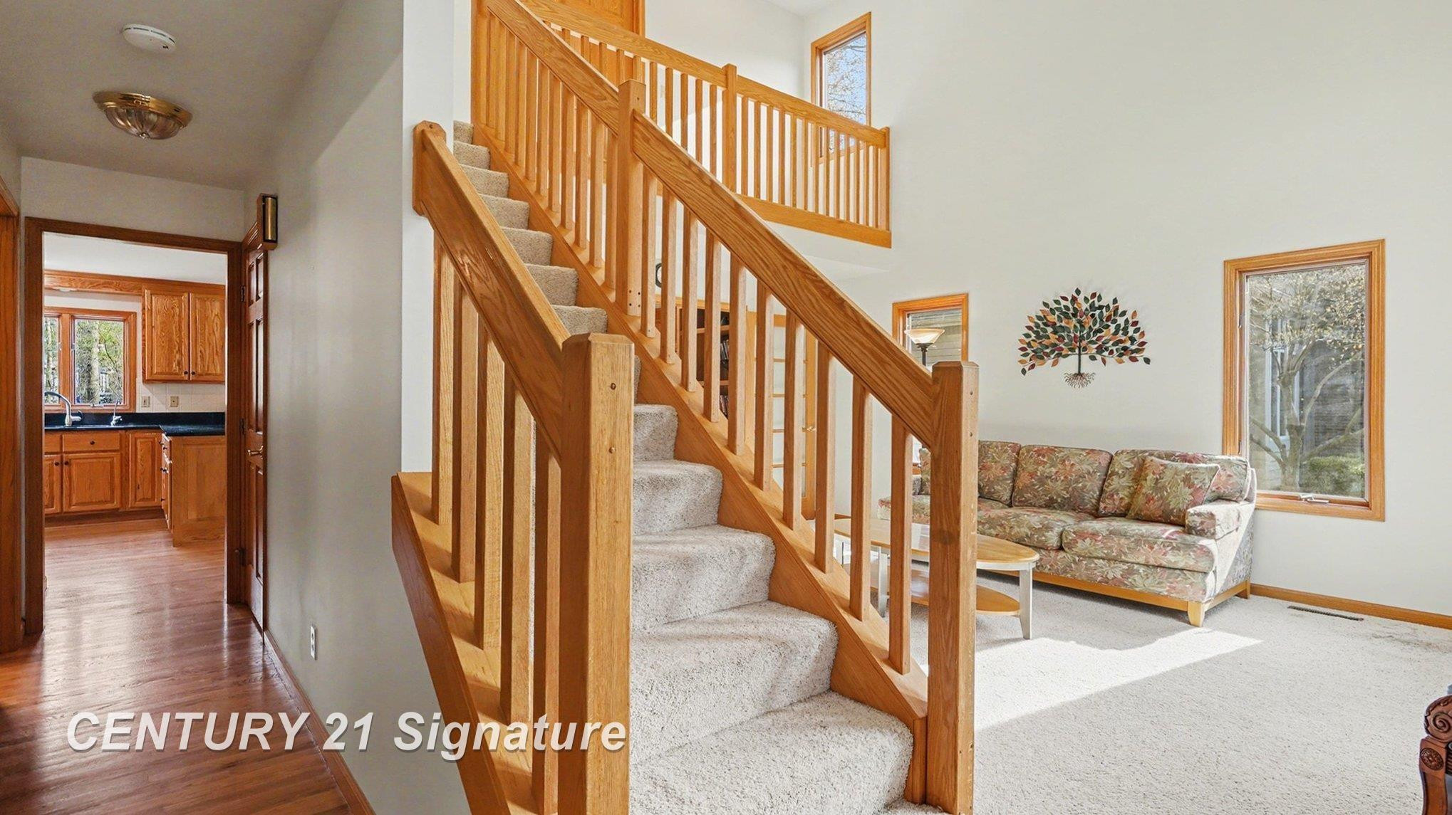 807 Scenic Drive, Midland, MI 48642 — Photo 5