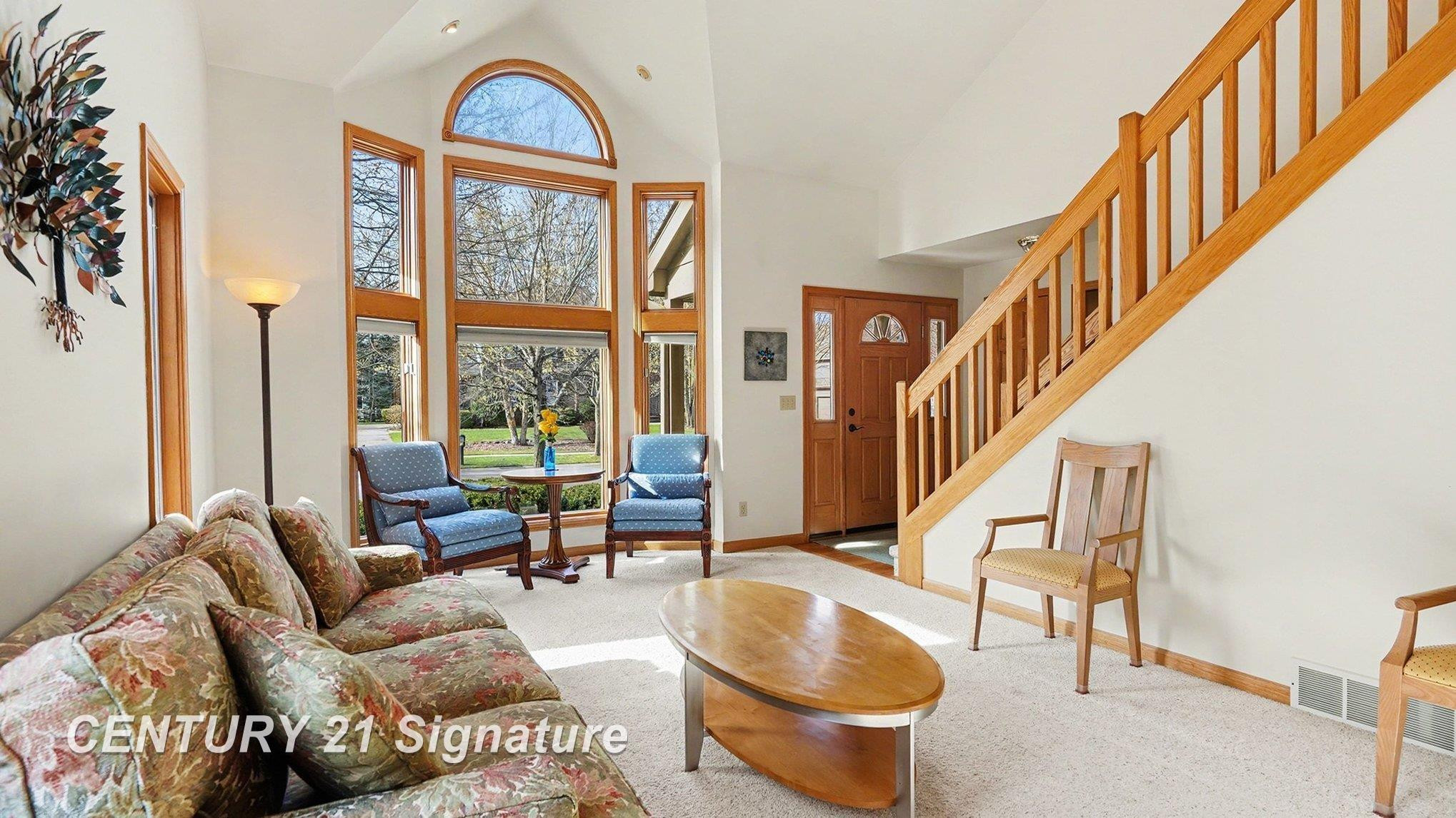 807 Scenic Drive, Midland, MI 48642 — Photo 6